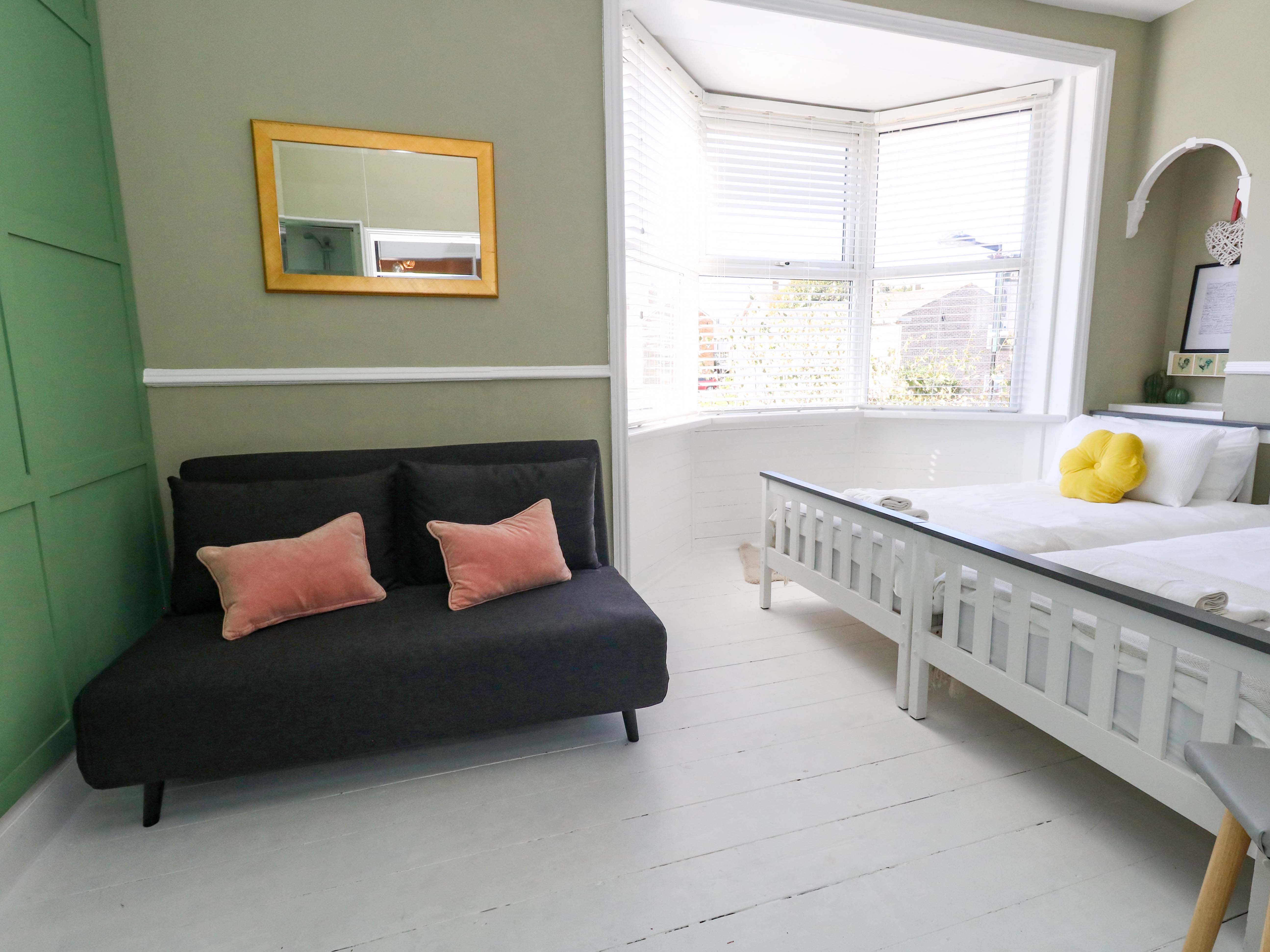 Property image 25 for SC1127439