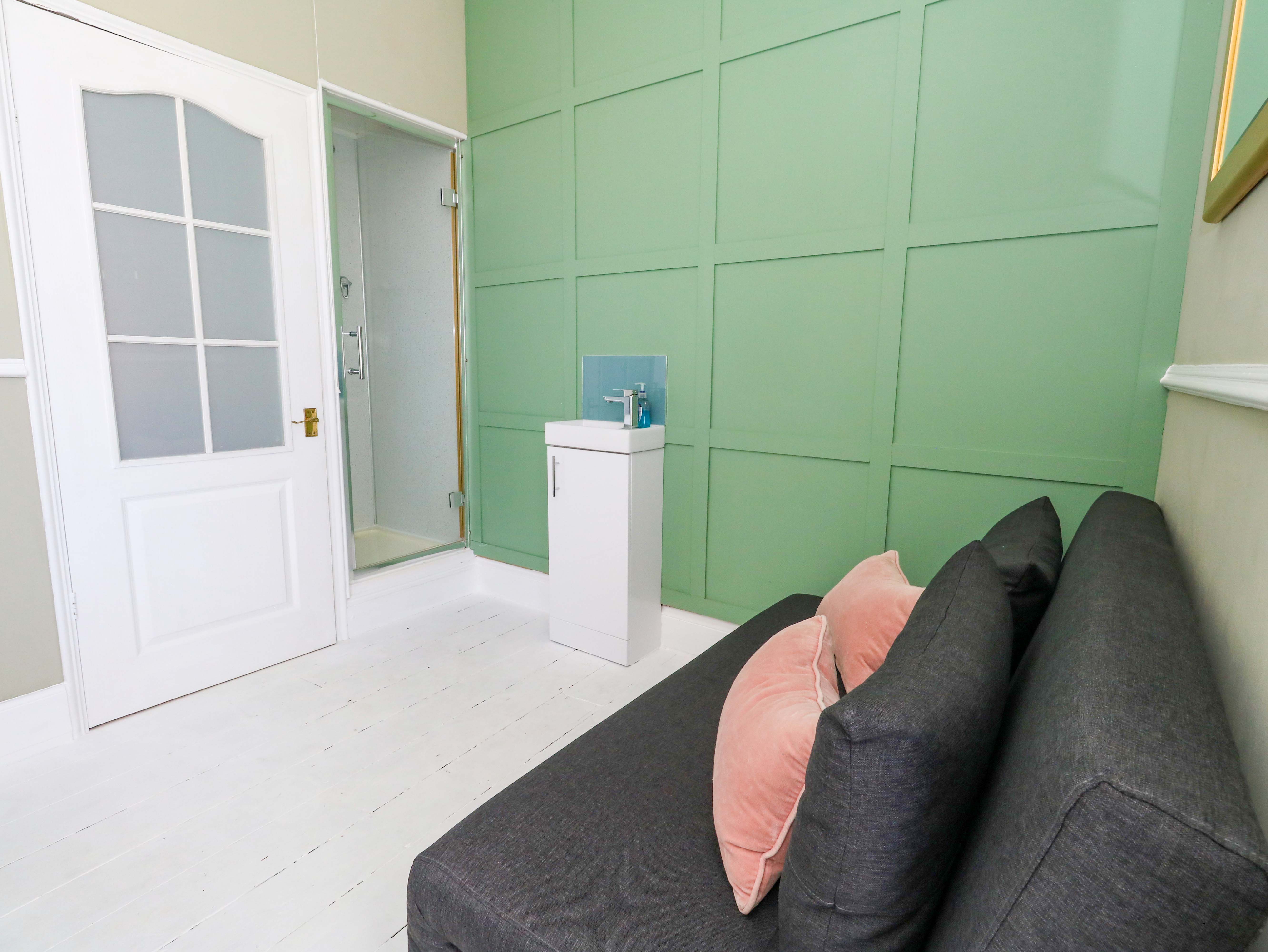 Property image 27 for SC1127439