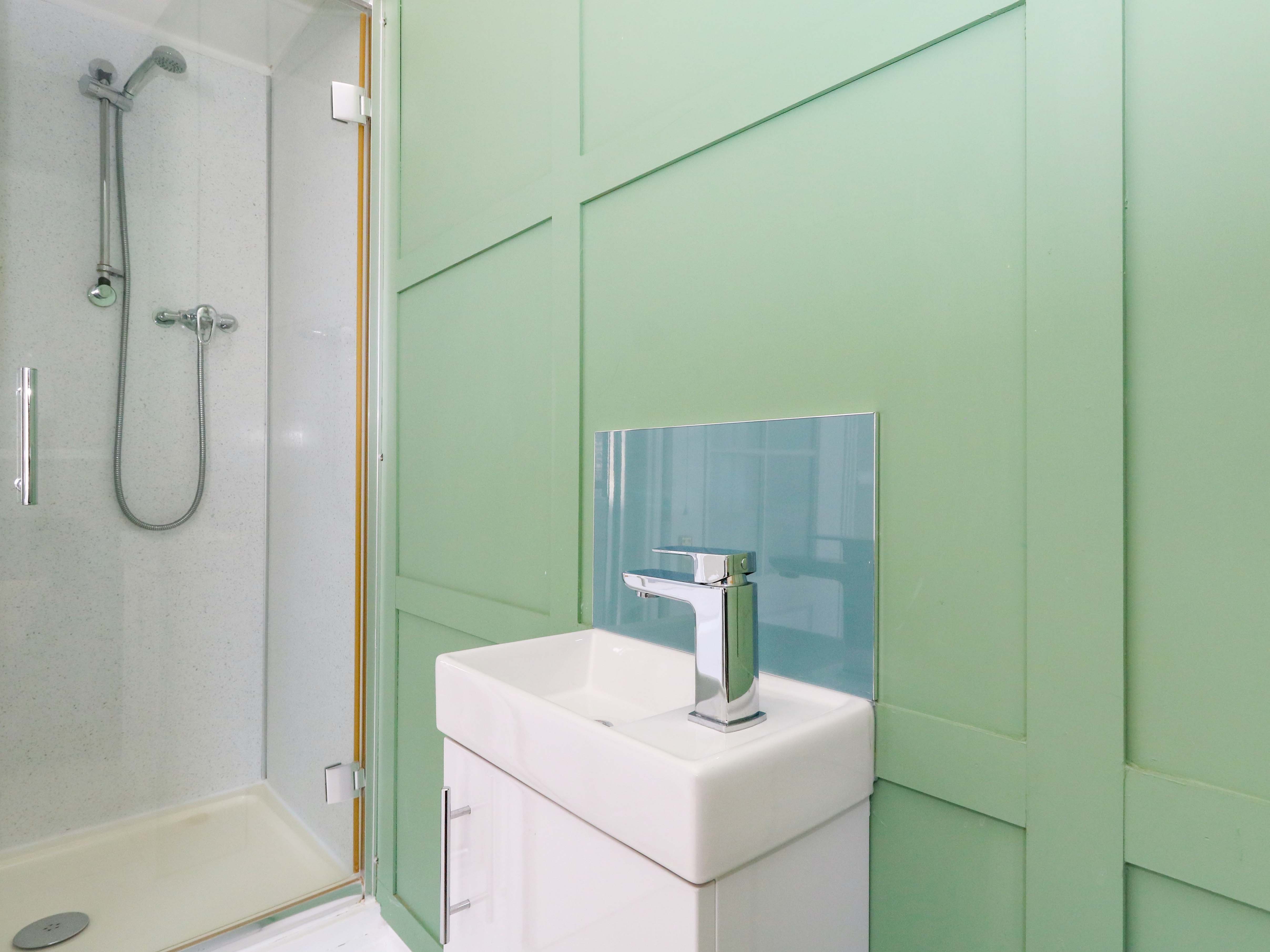 Property image 28 for SC1127439