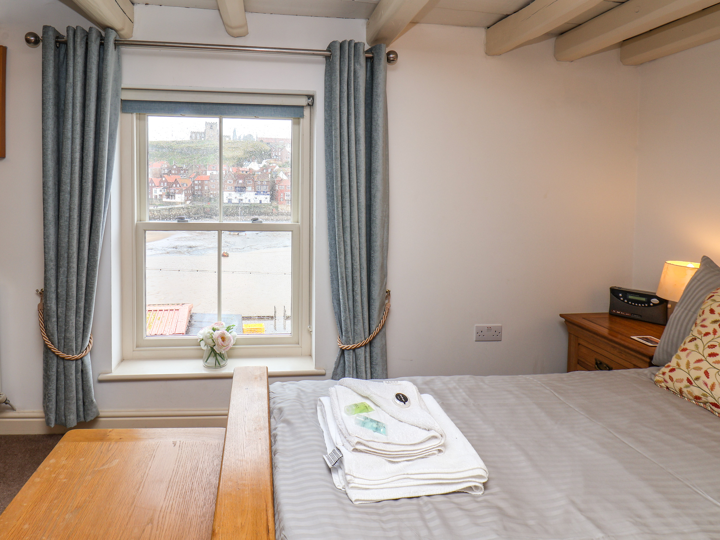 Property image 15 for SC1127518