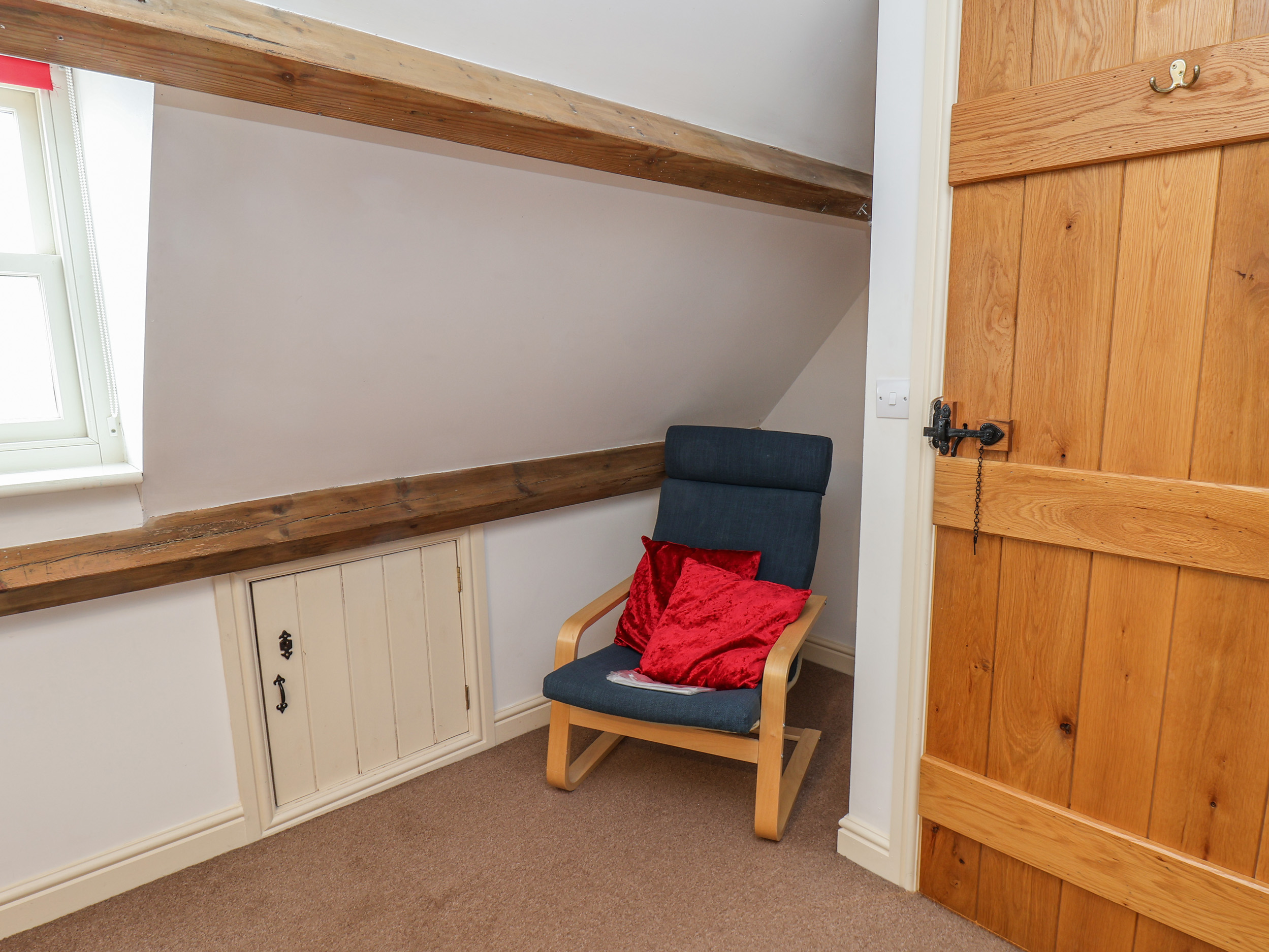 Property image 20 for SC1127518