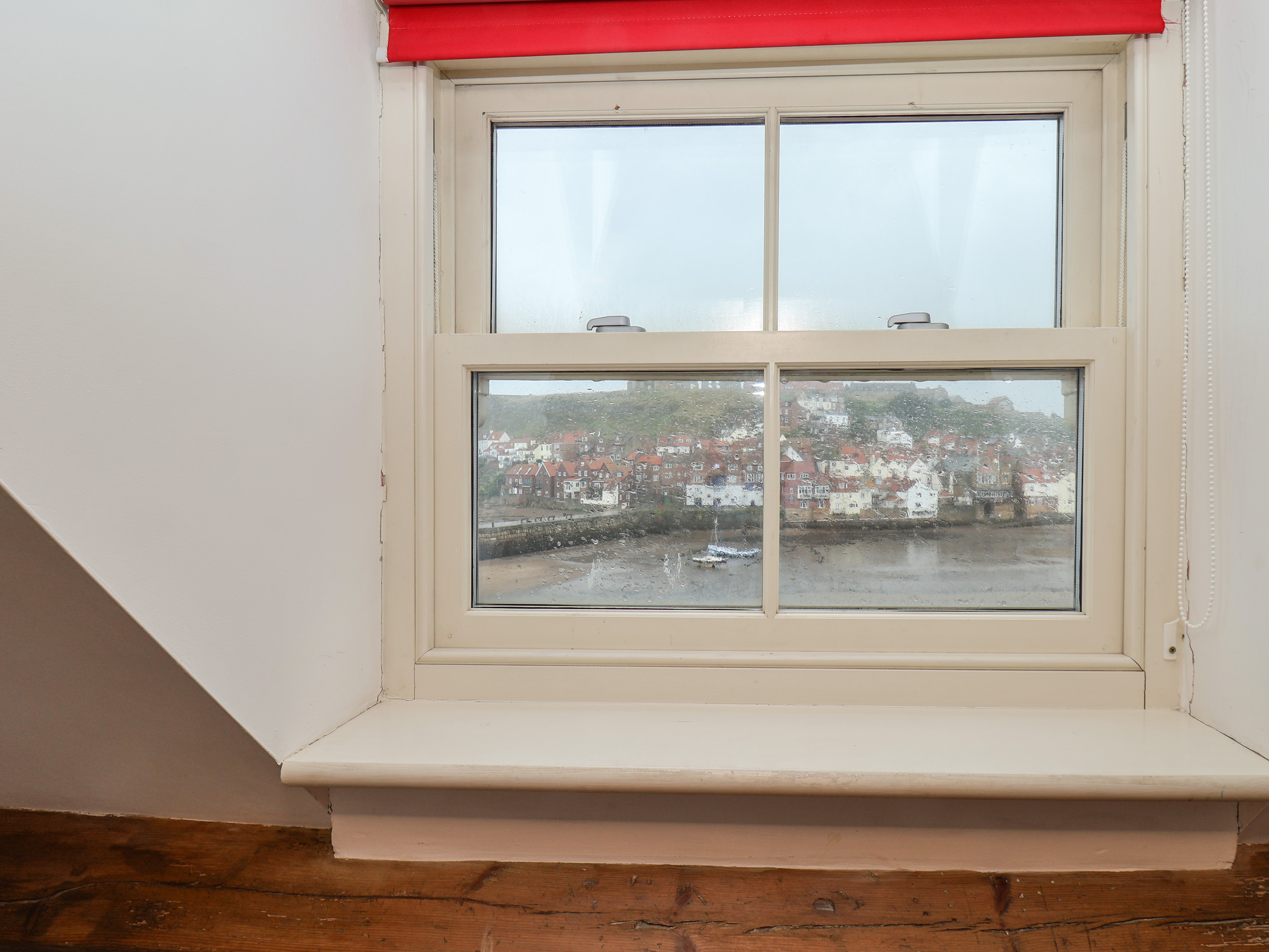 Property image 21 for SC1127518