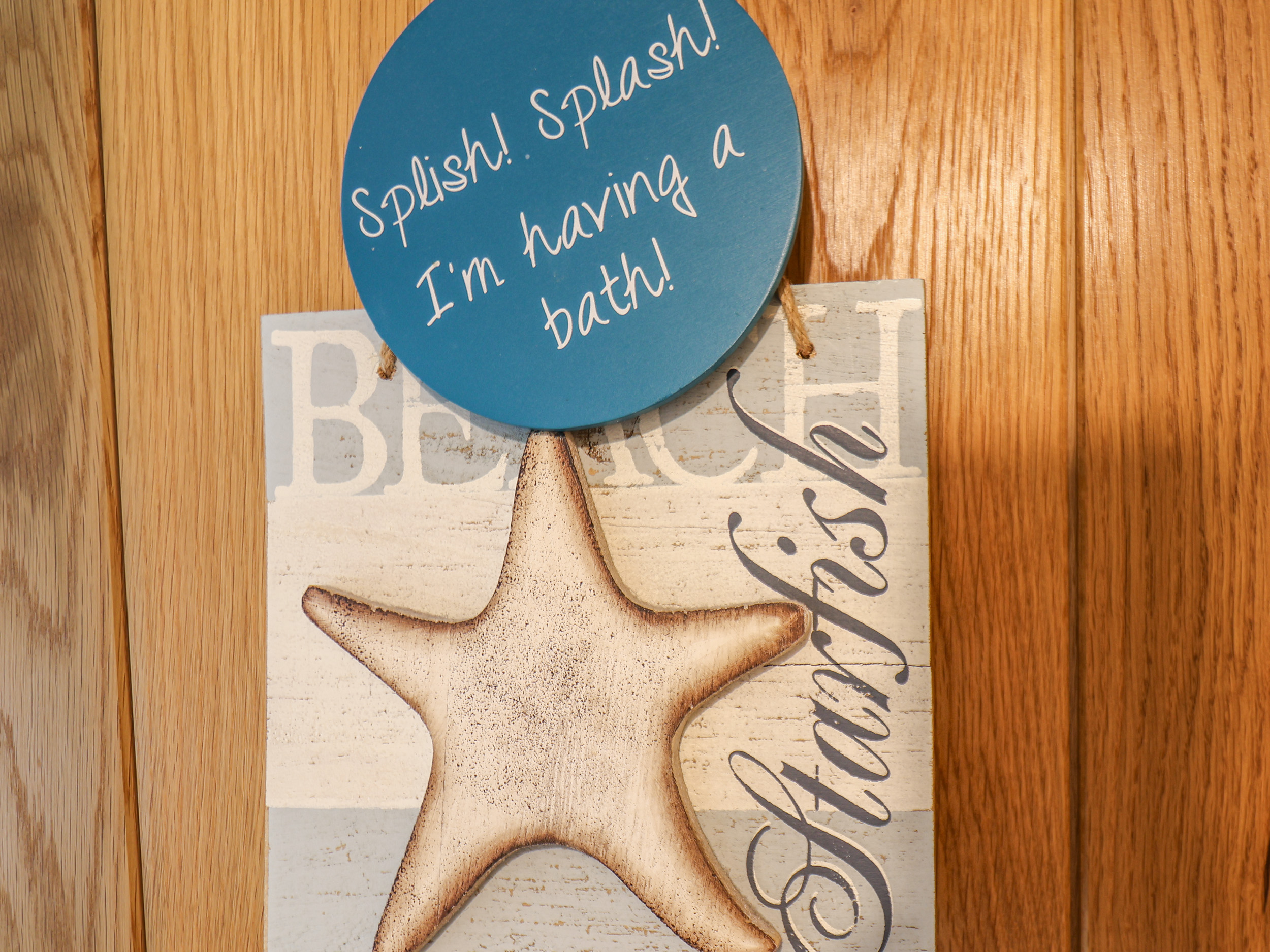 Property image 22 for SC1127518