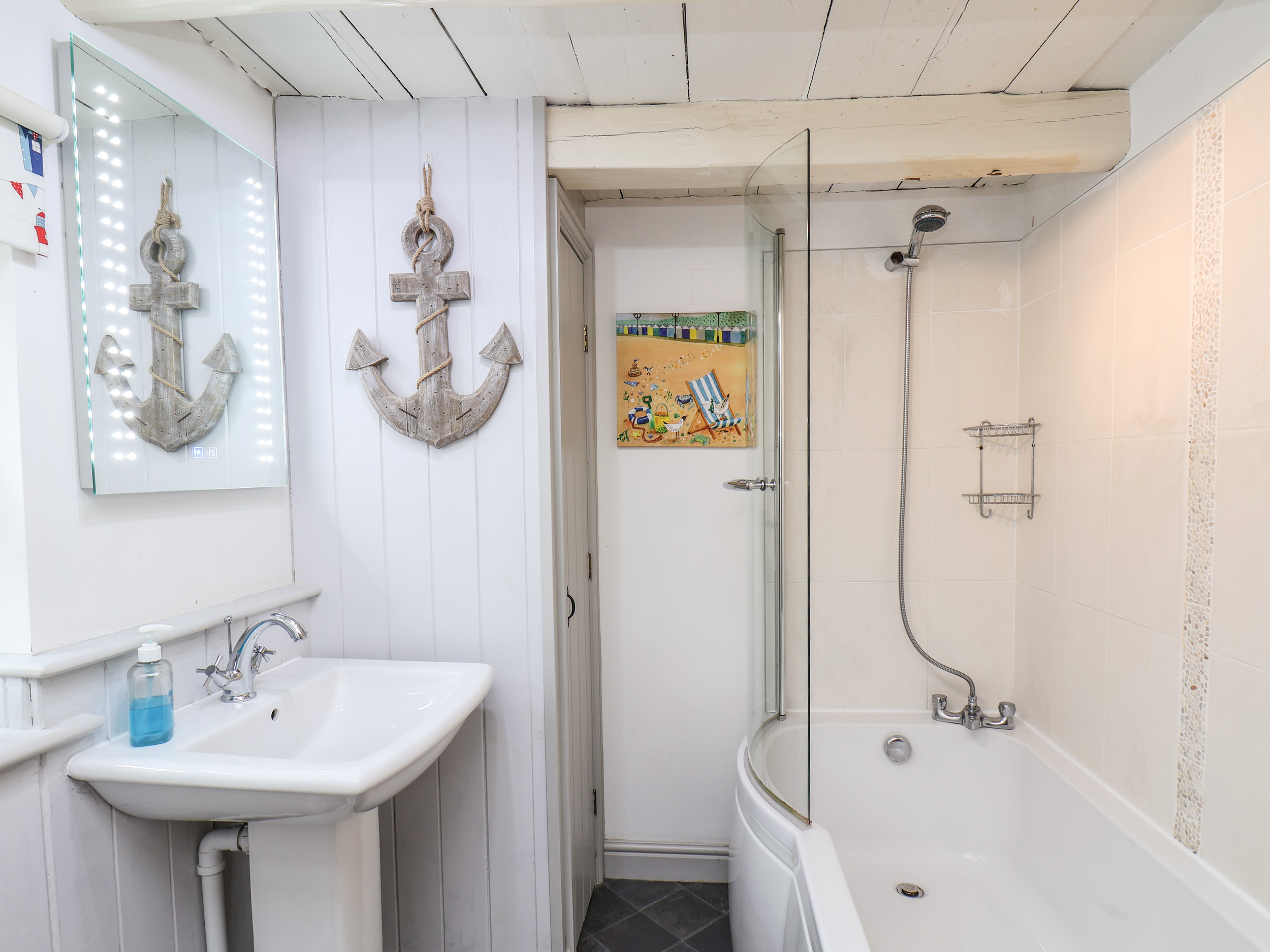 Property image 24 for SC1127518