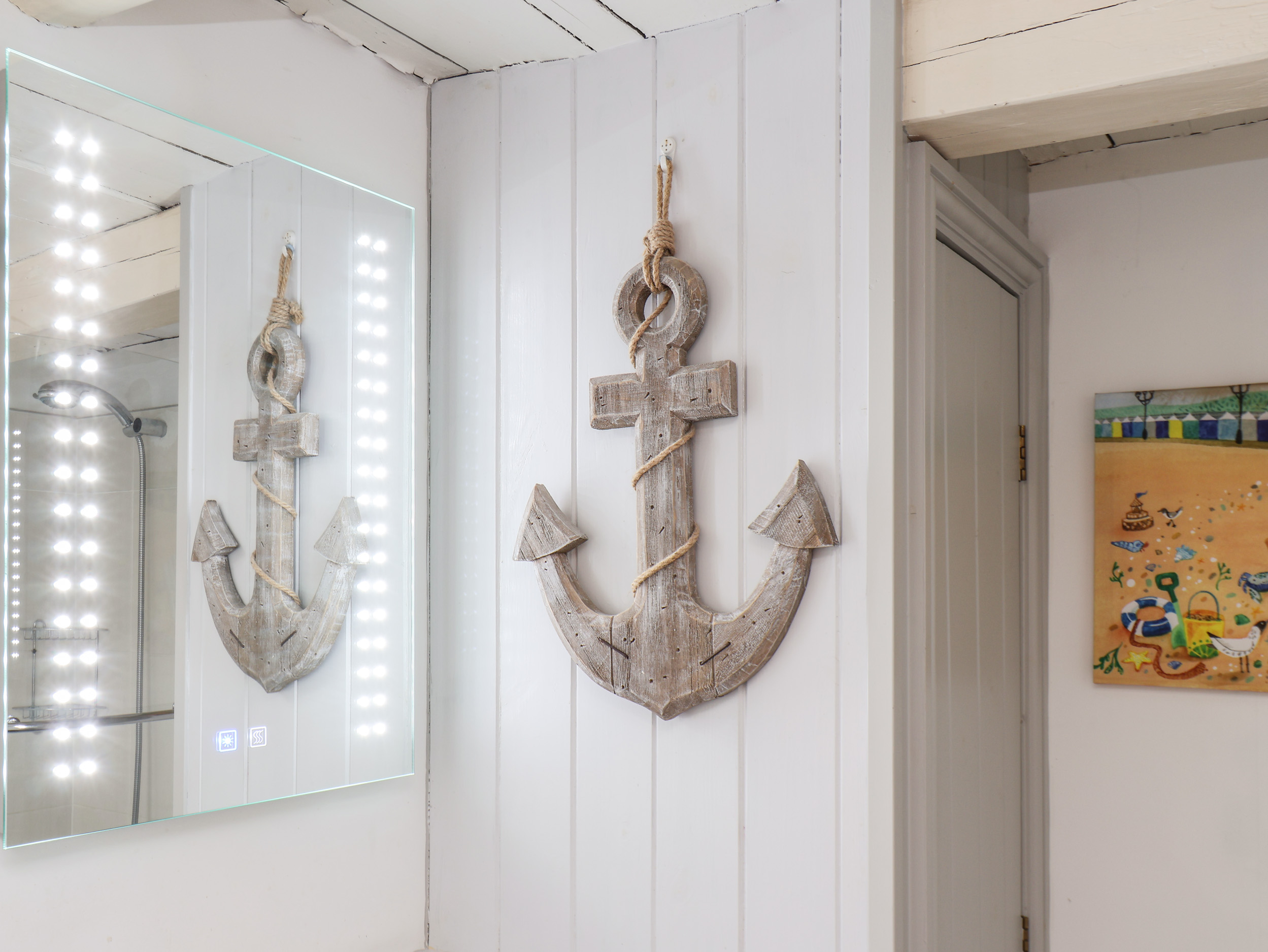 Property image 25 for SC1127518