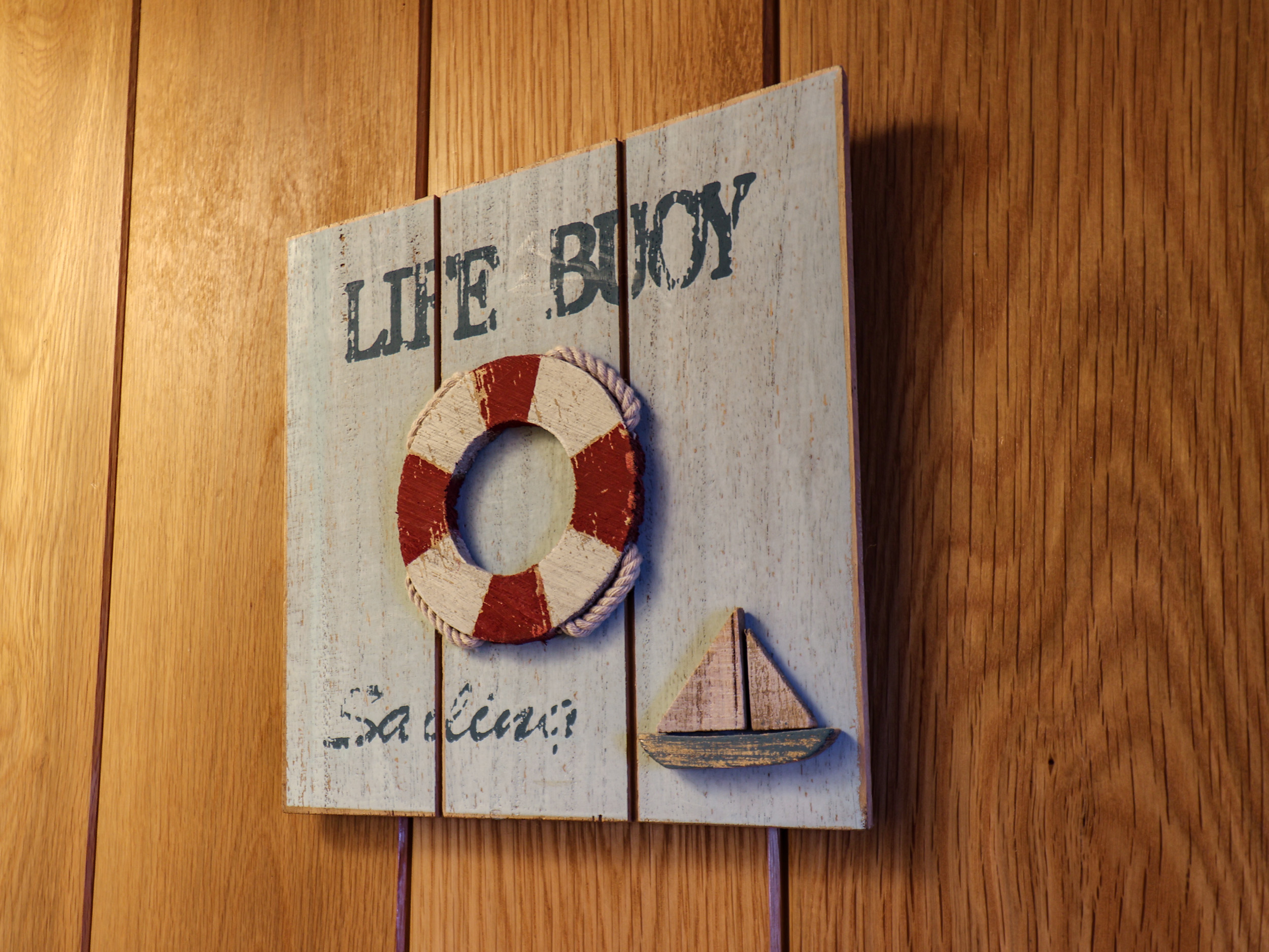 Property image 26 for SC1127518