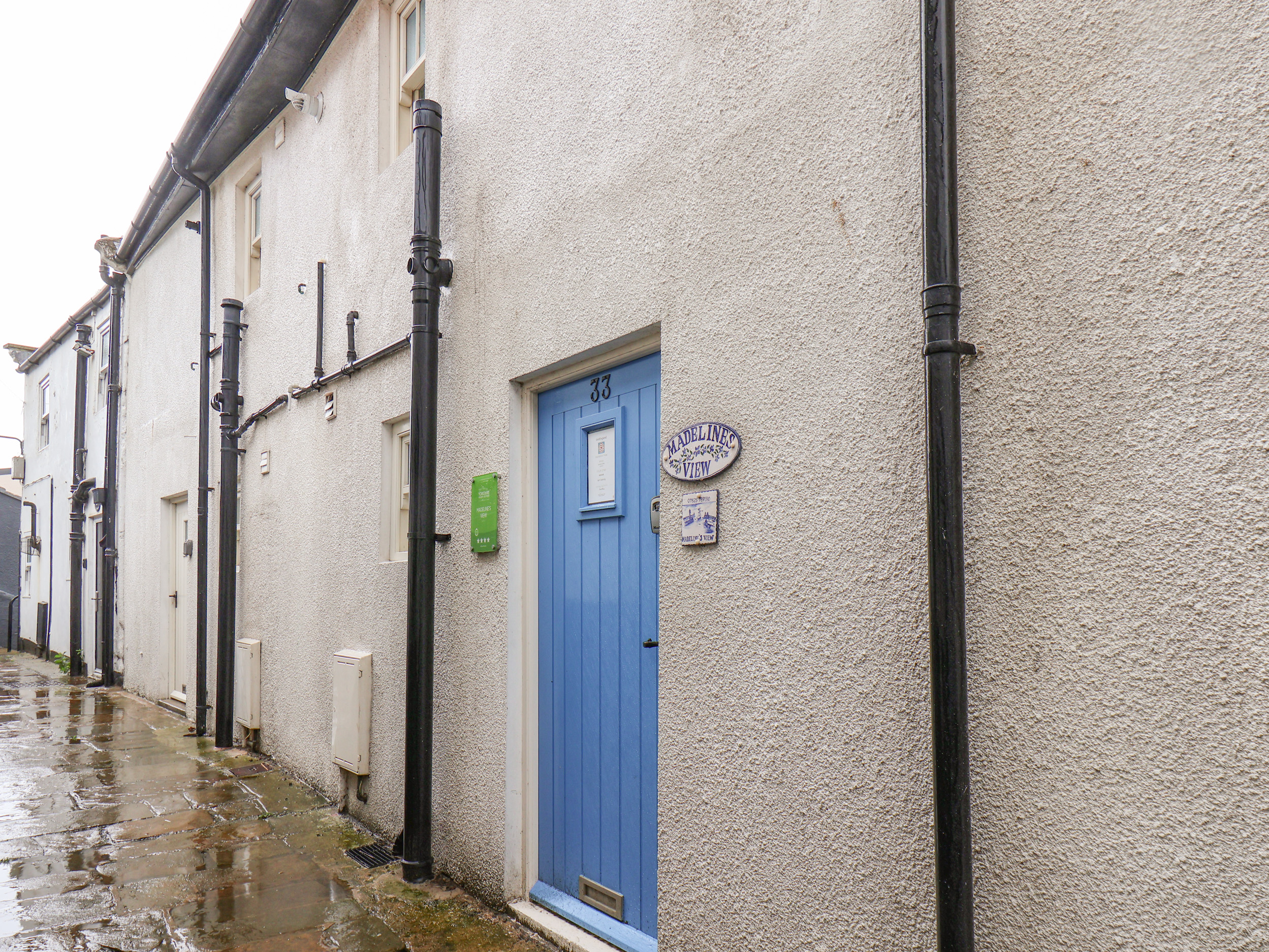 Property image 28 for SC1127518