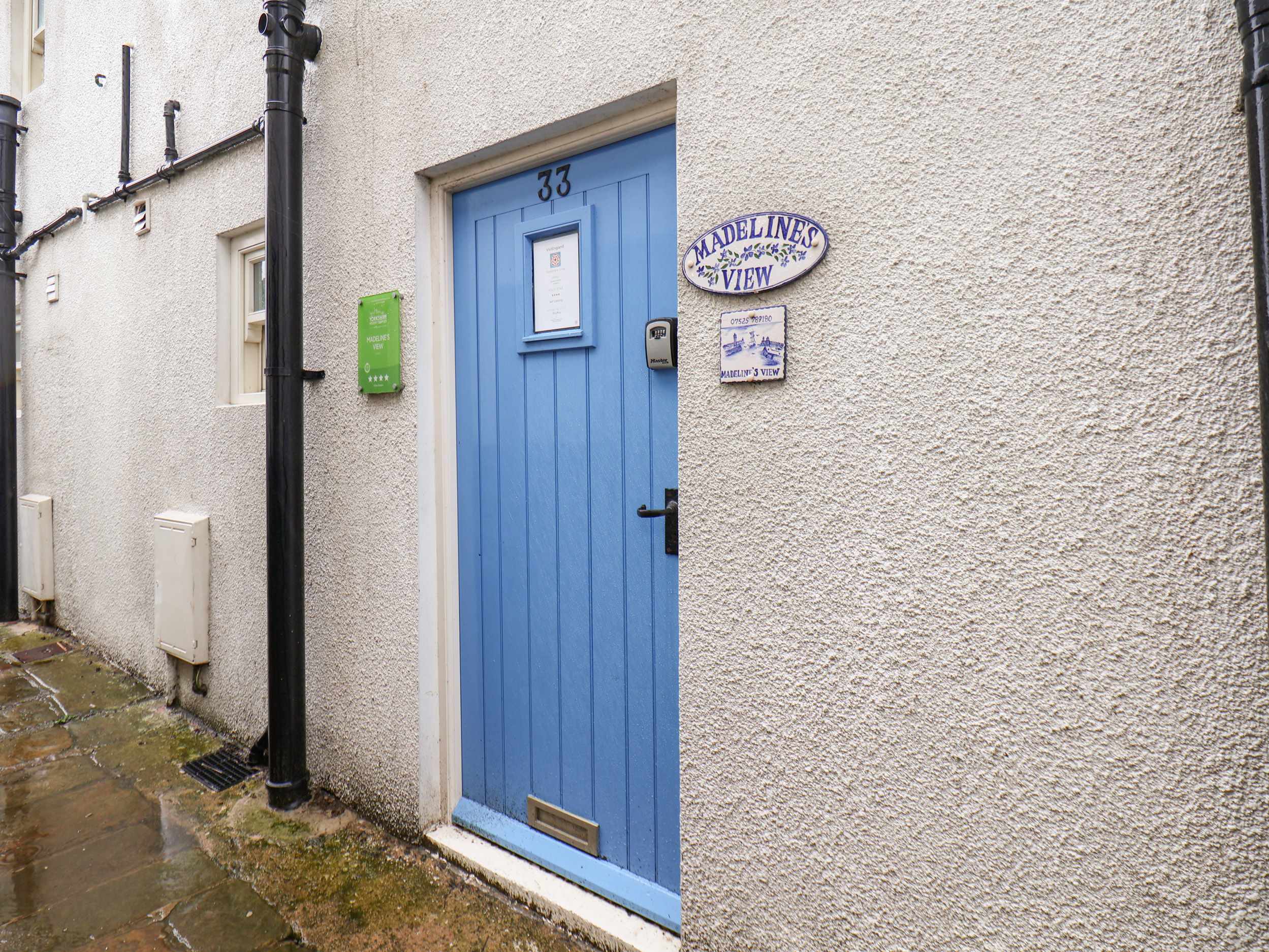 Property image 29 for SC1127518