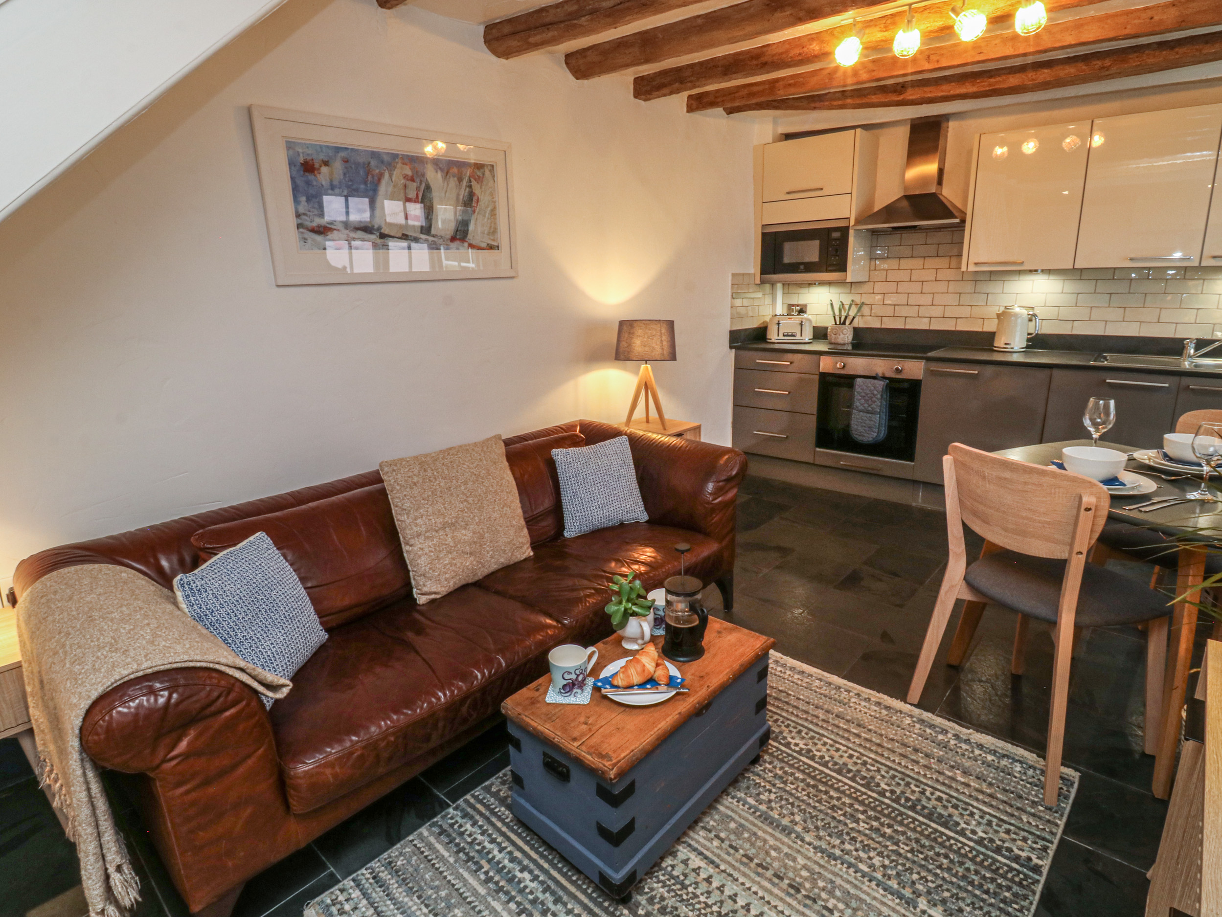 Property image 3 for SC1127546