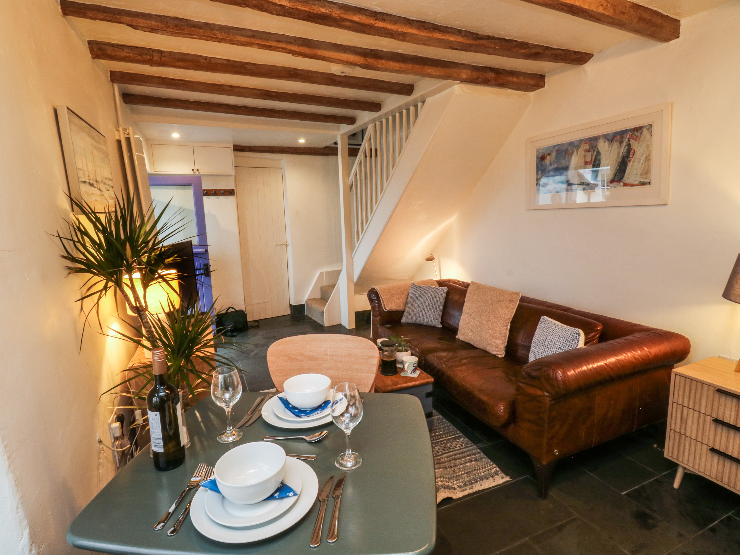 Property image 5 for SC1127546