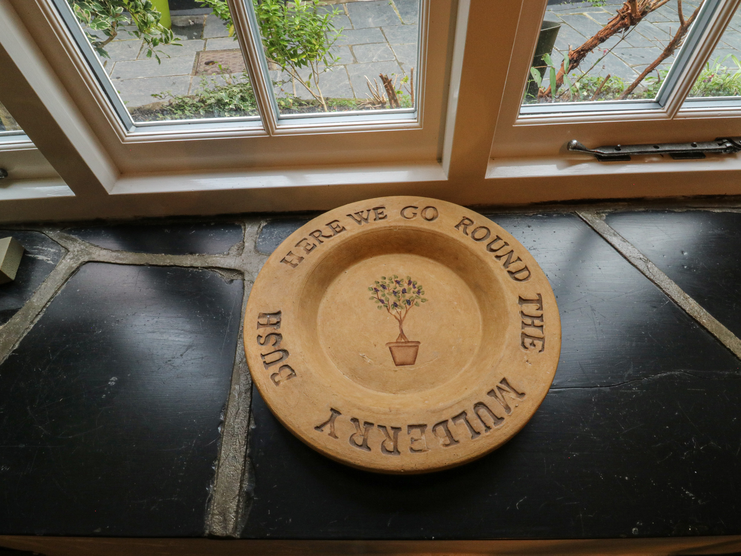 Property image 7 for SC1127546