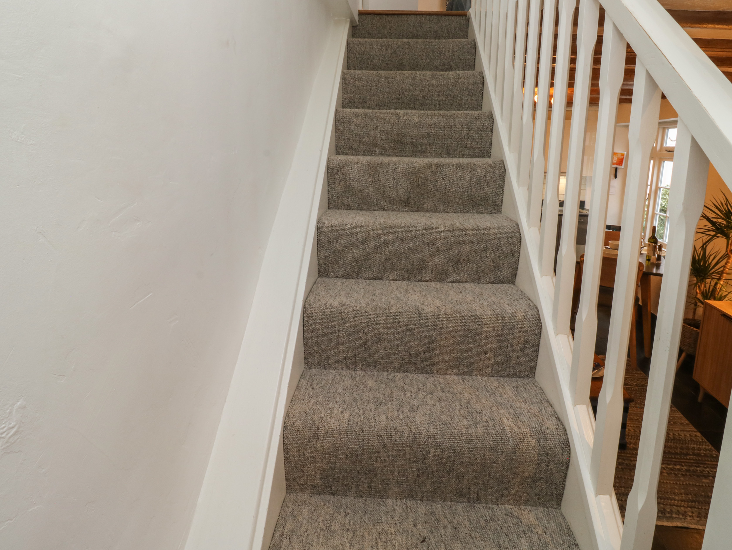 Property image 8 for SC1127546