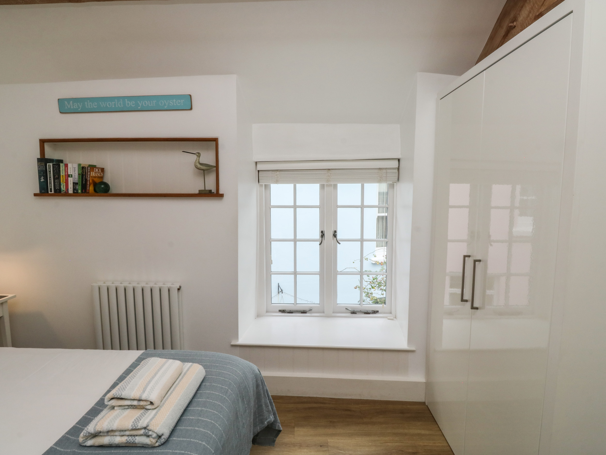 Property image 10 for SC1127546