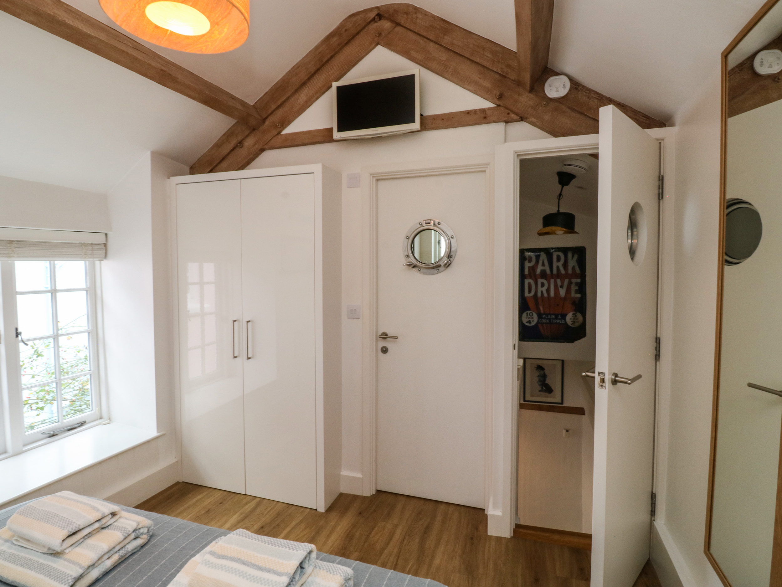 Property image 11 for SC1127546