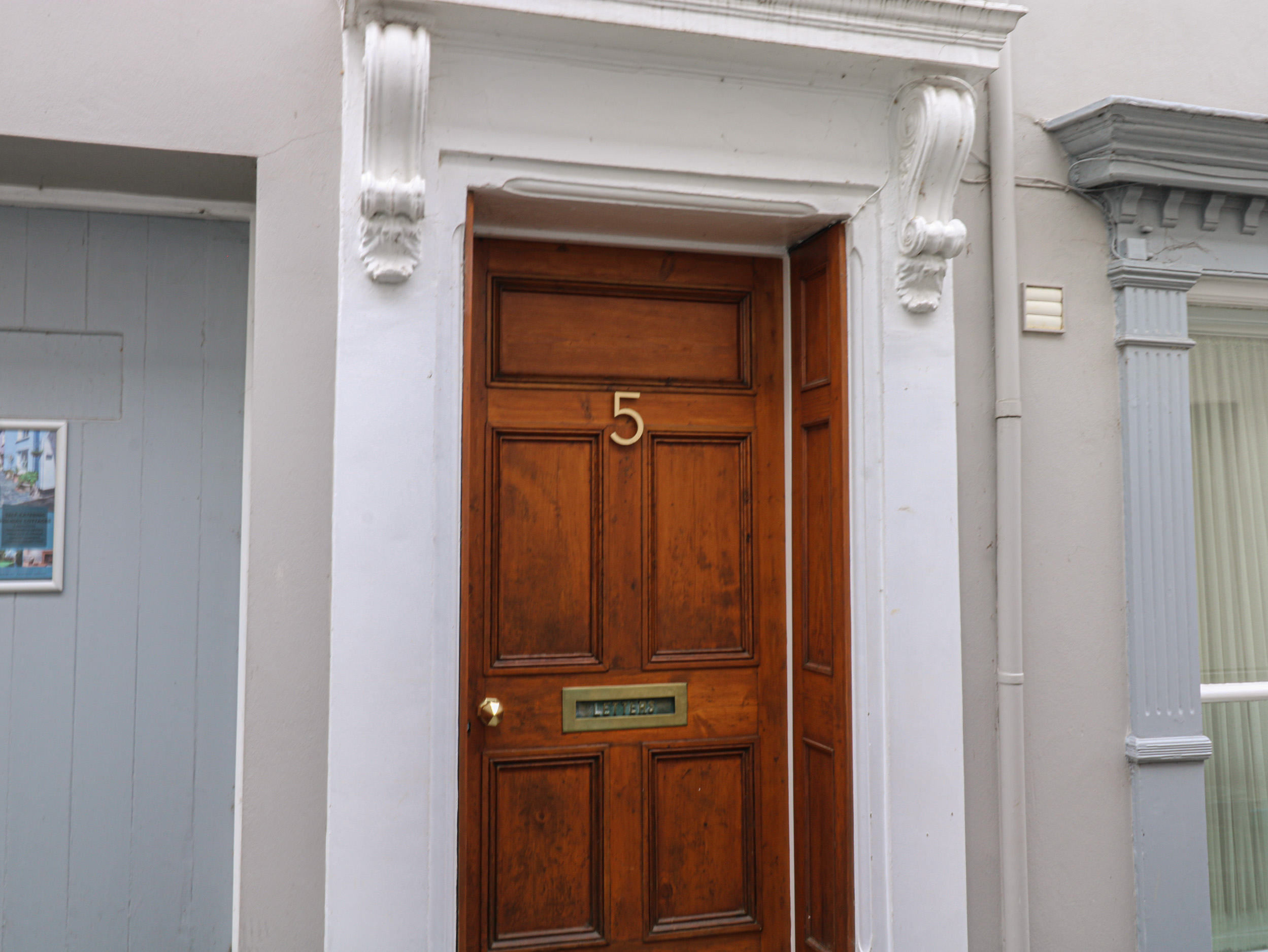 Property image 20 for SC1127546