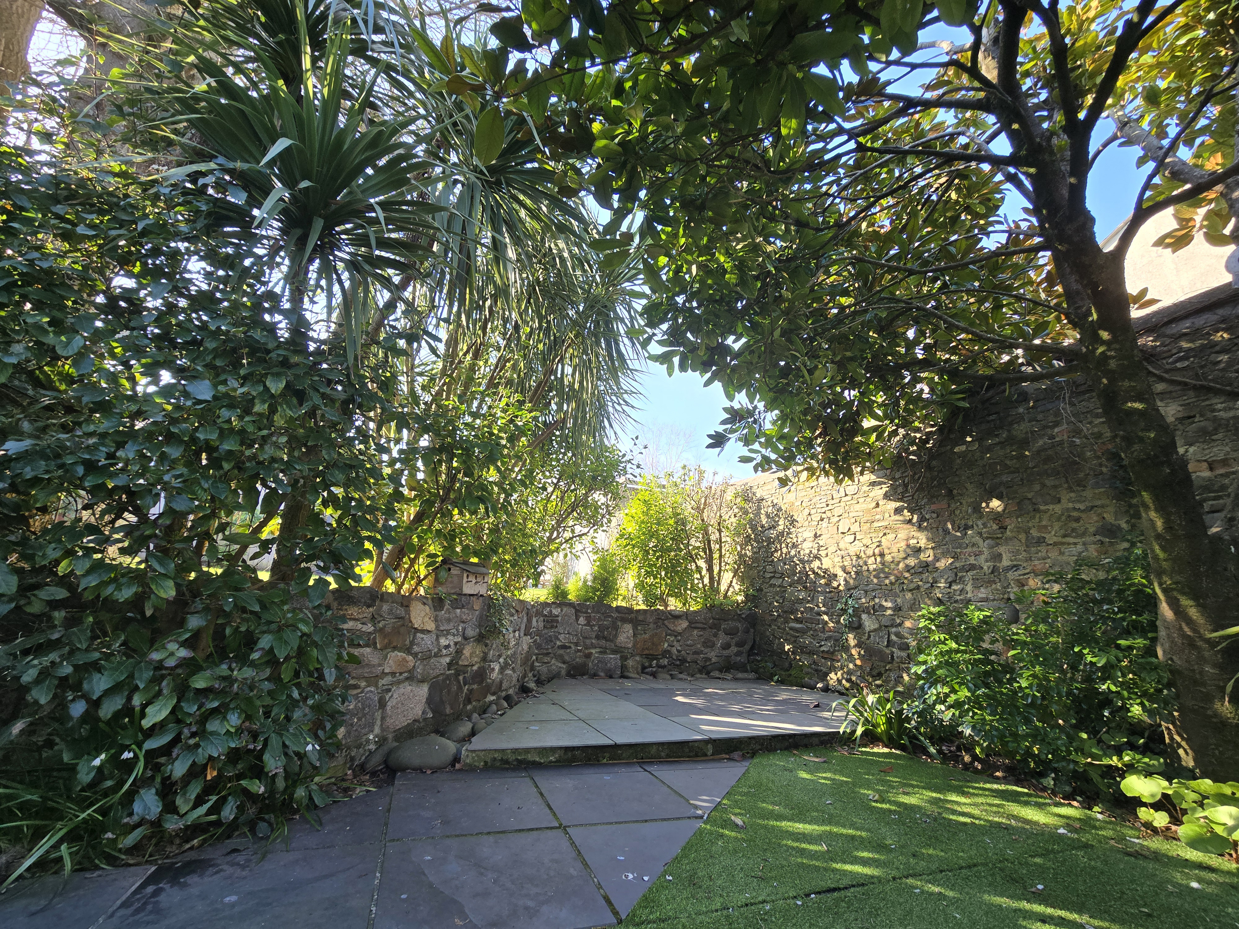 Property image 14 for SC1127546