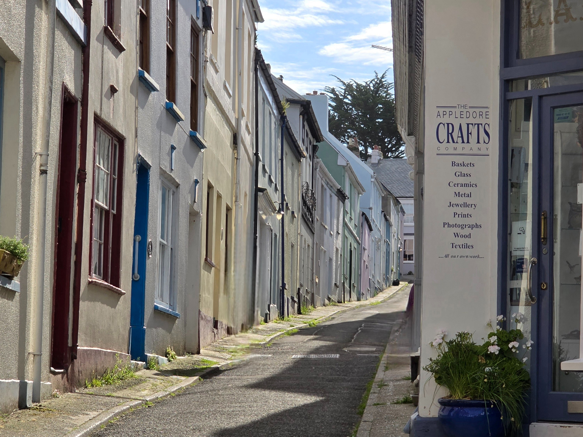 Property image 21 for SC1127546