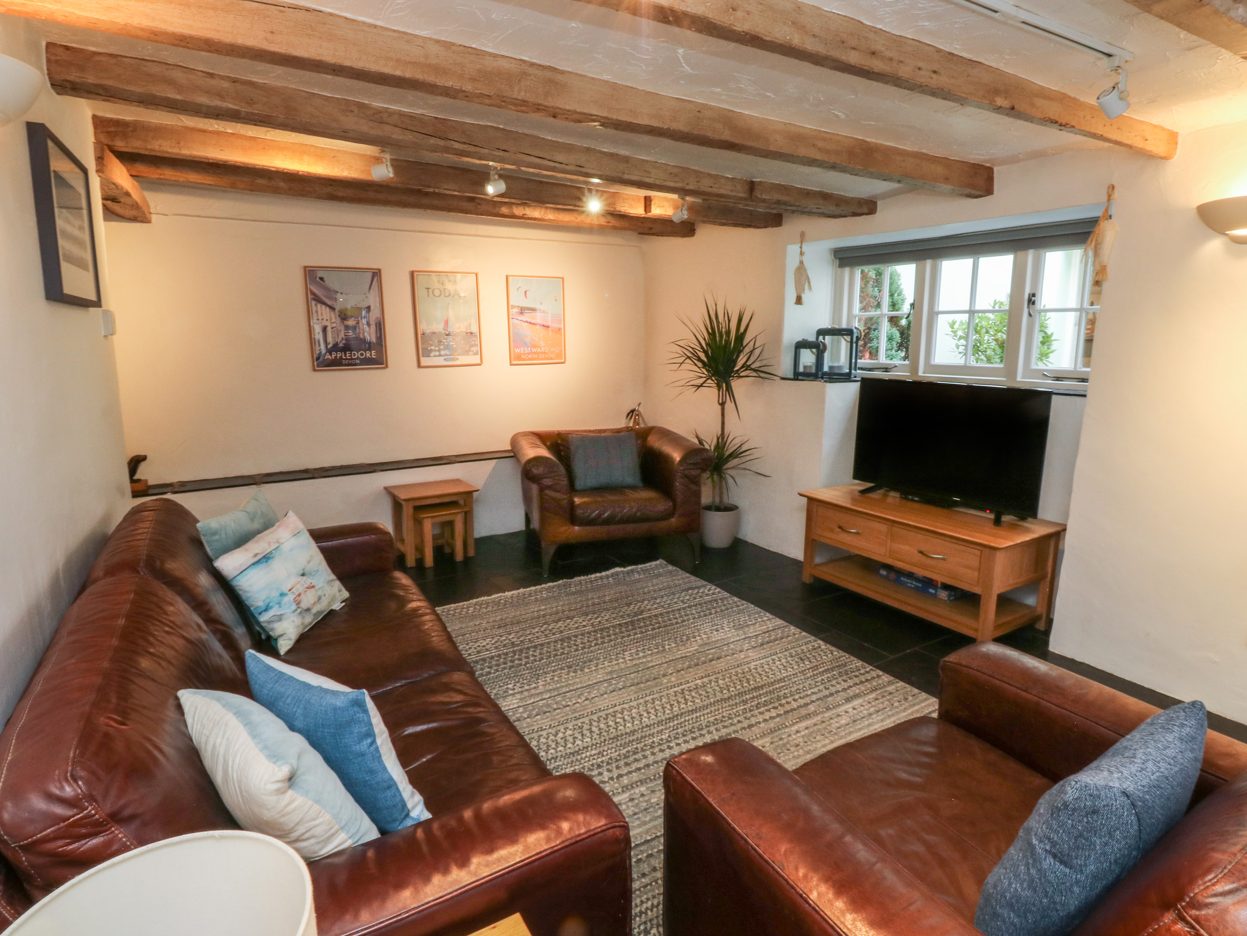 Property image 3 for SC1127547