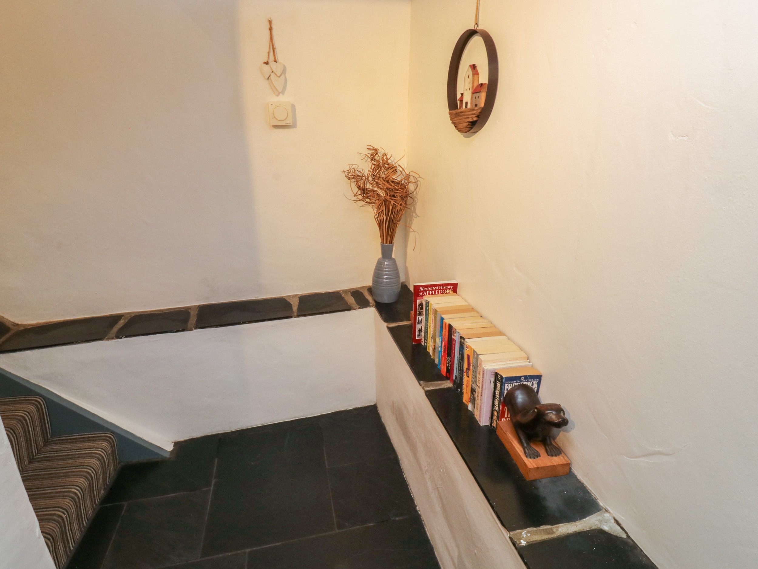 Property image 9 for SC1127547