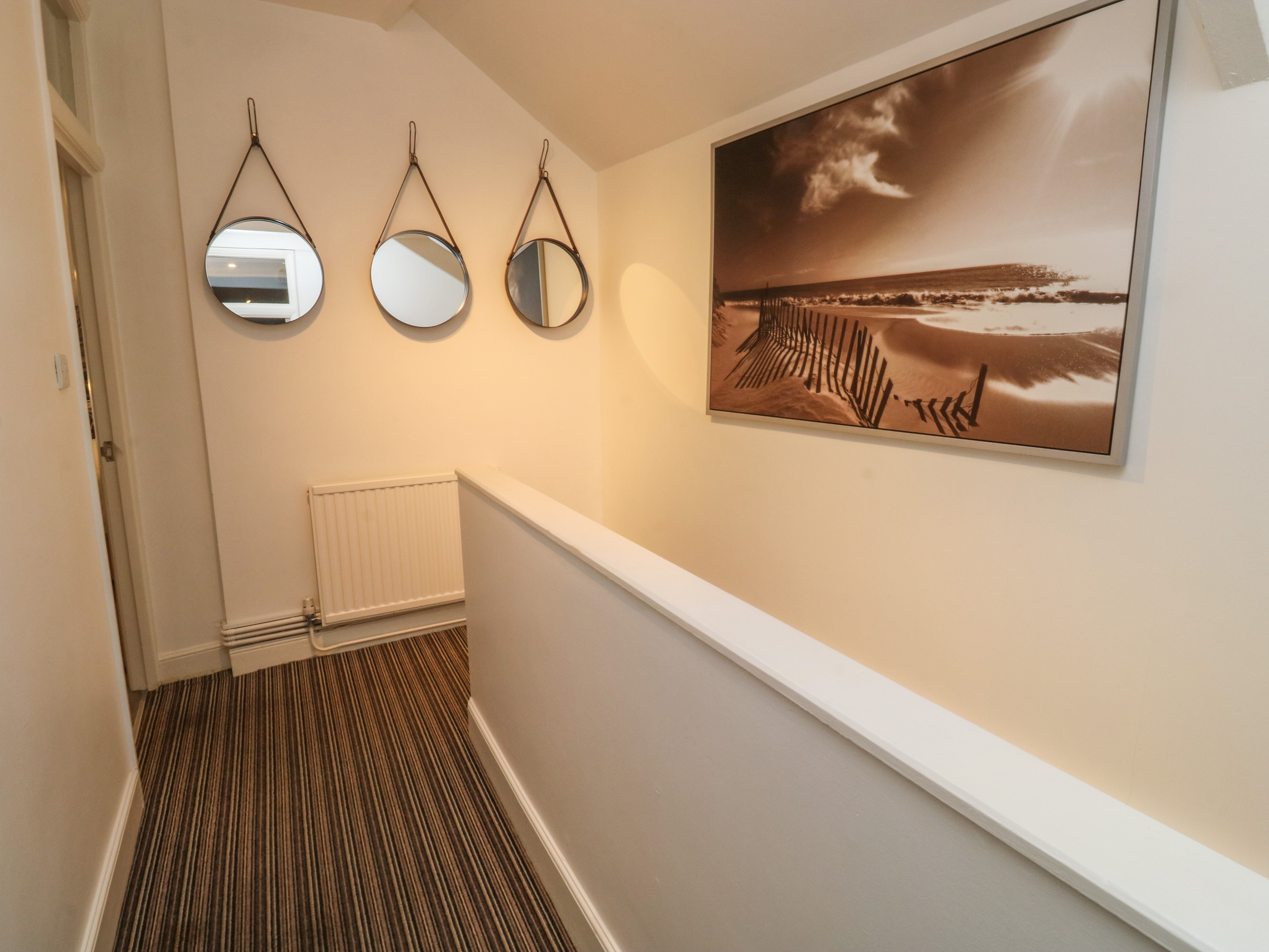 Property image 10 for SC1127547