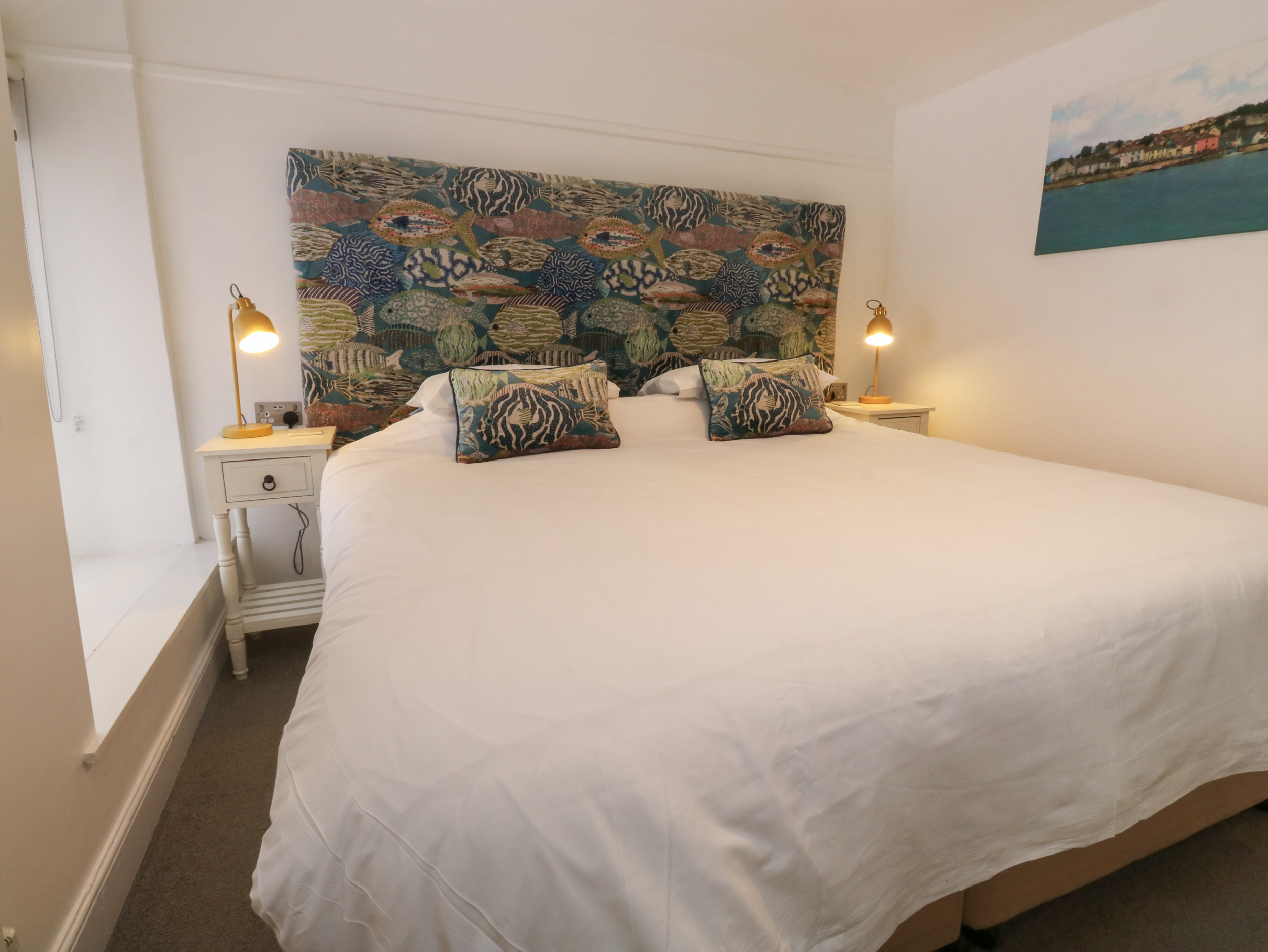 Property image 12 for SC1127547