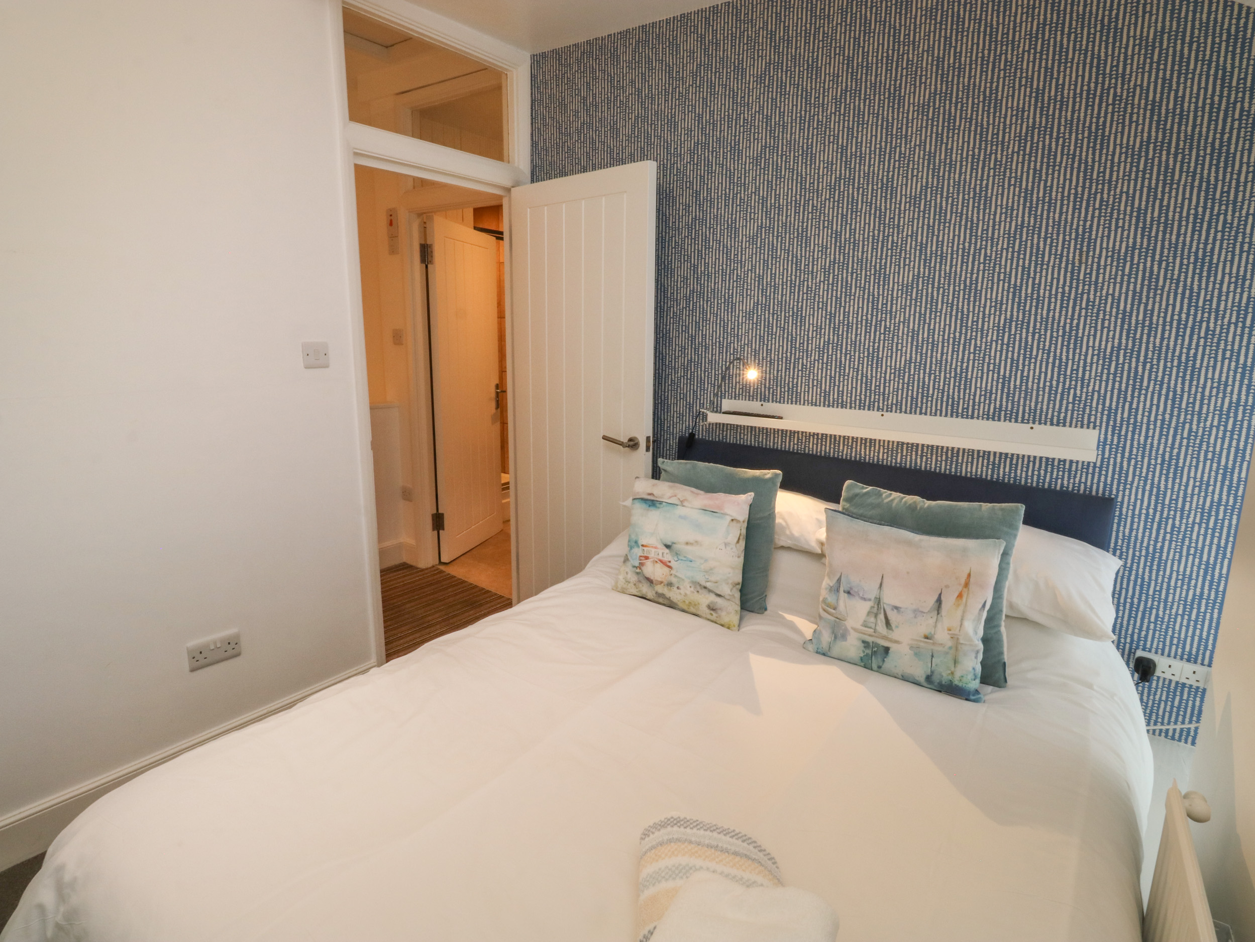 Property image 13 for SC1127547