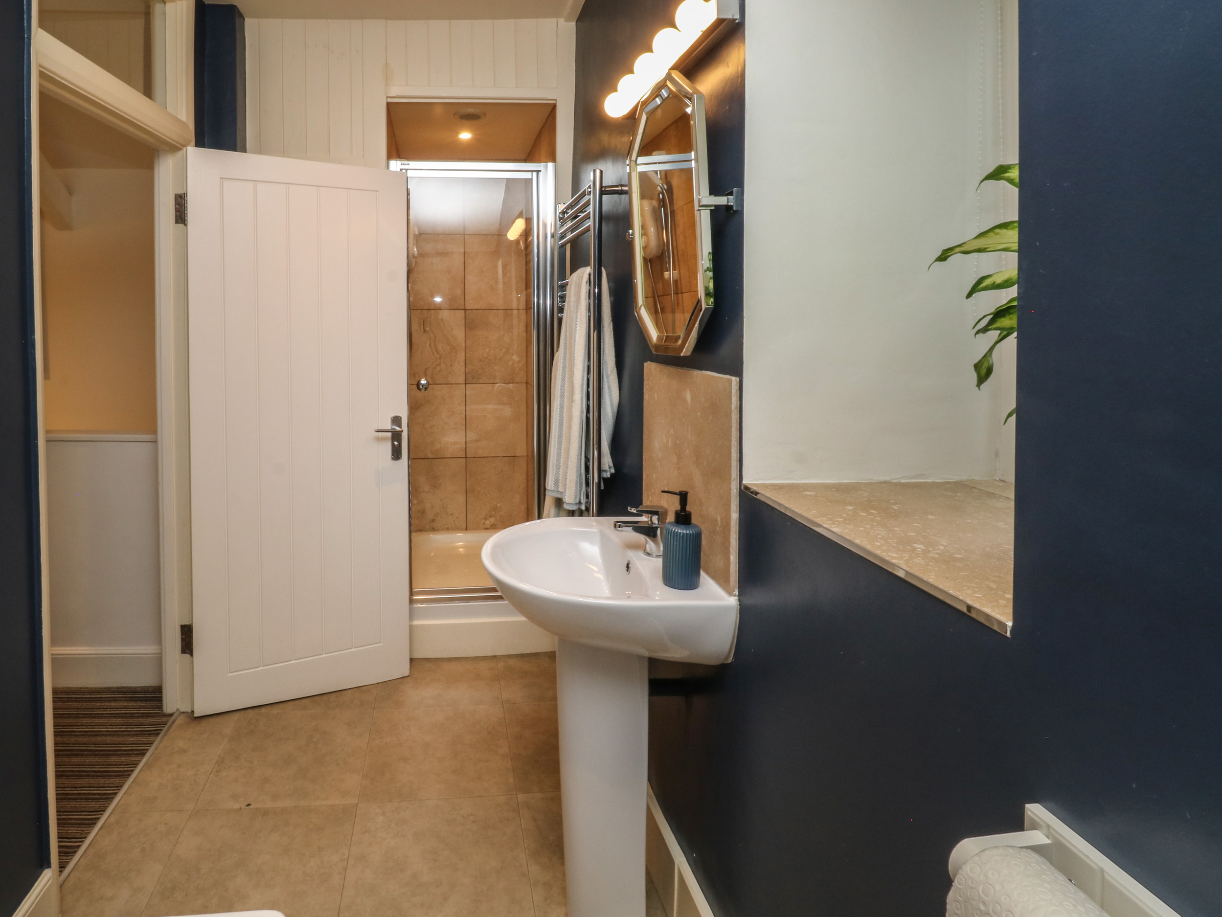 Property image 15 for SC1127547