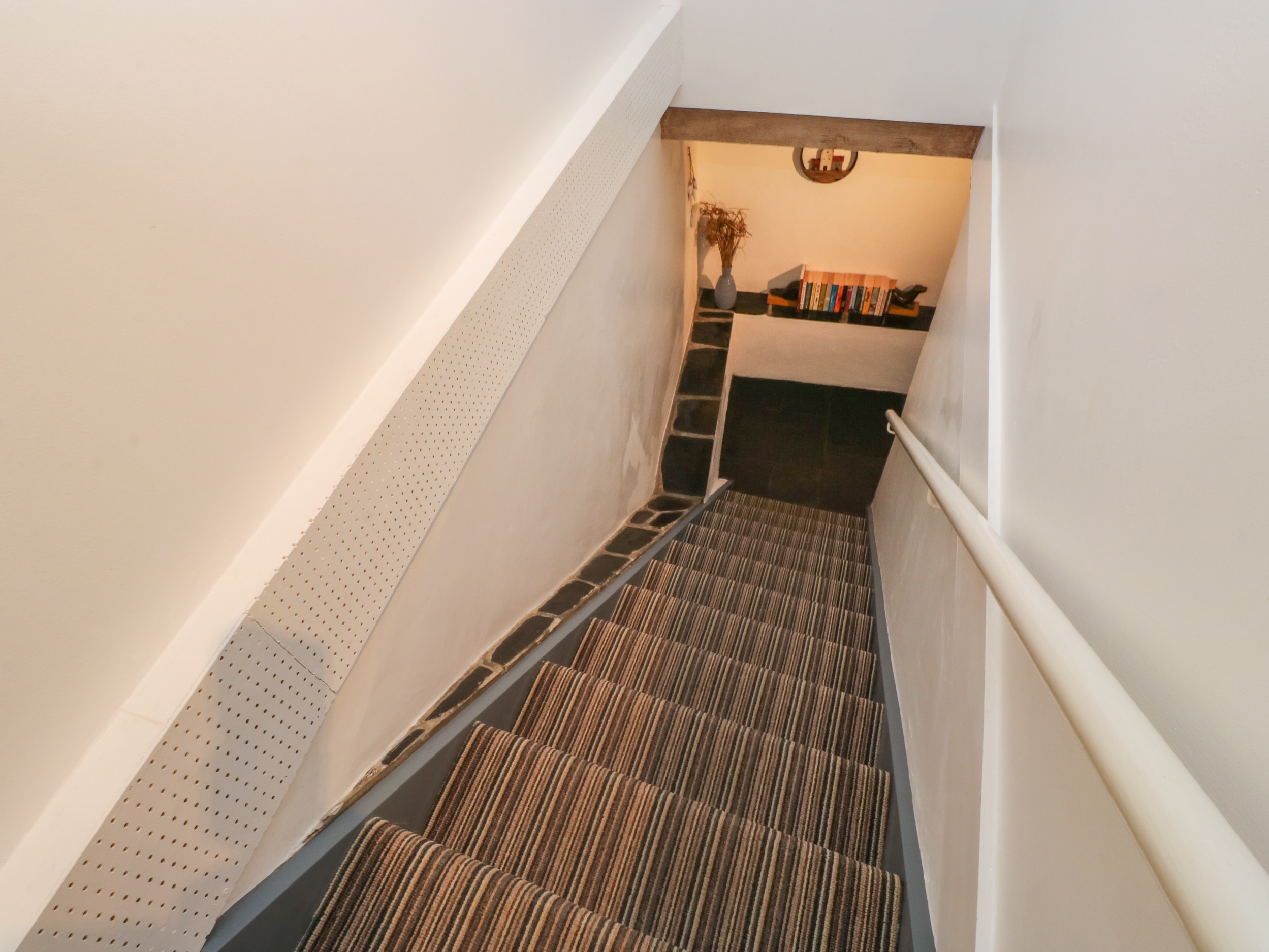 Property image 16 for SC1127547