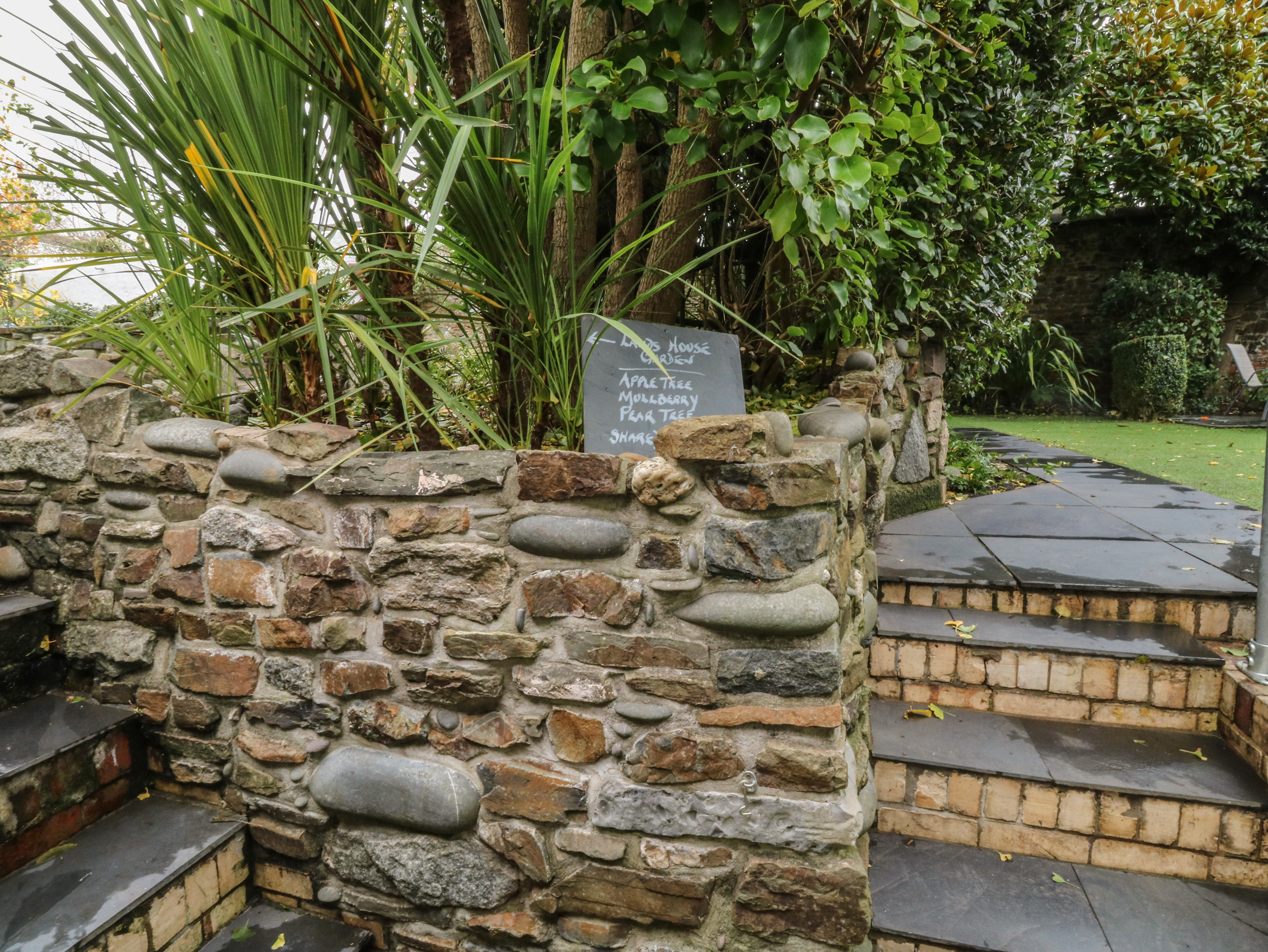 Property image 22 for SC1127547