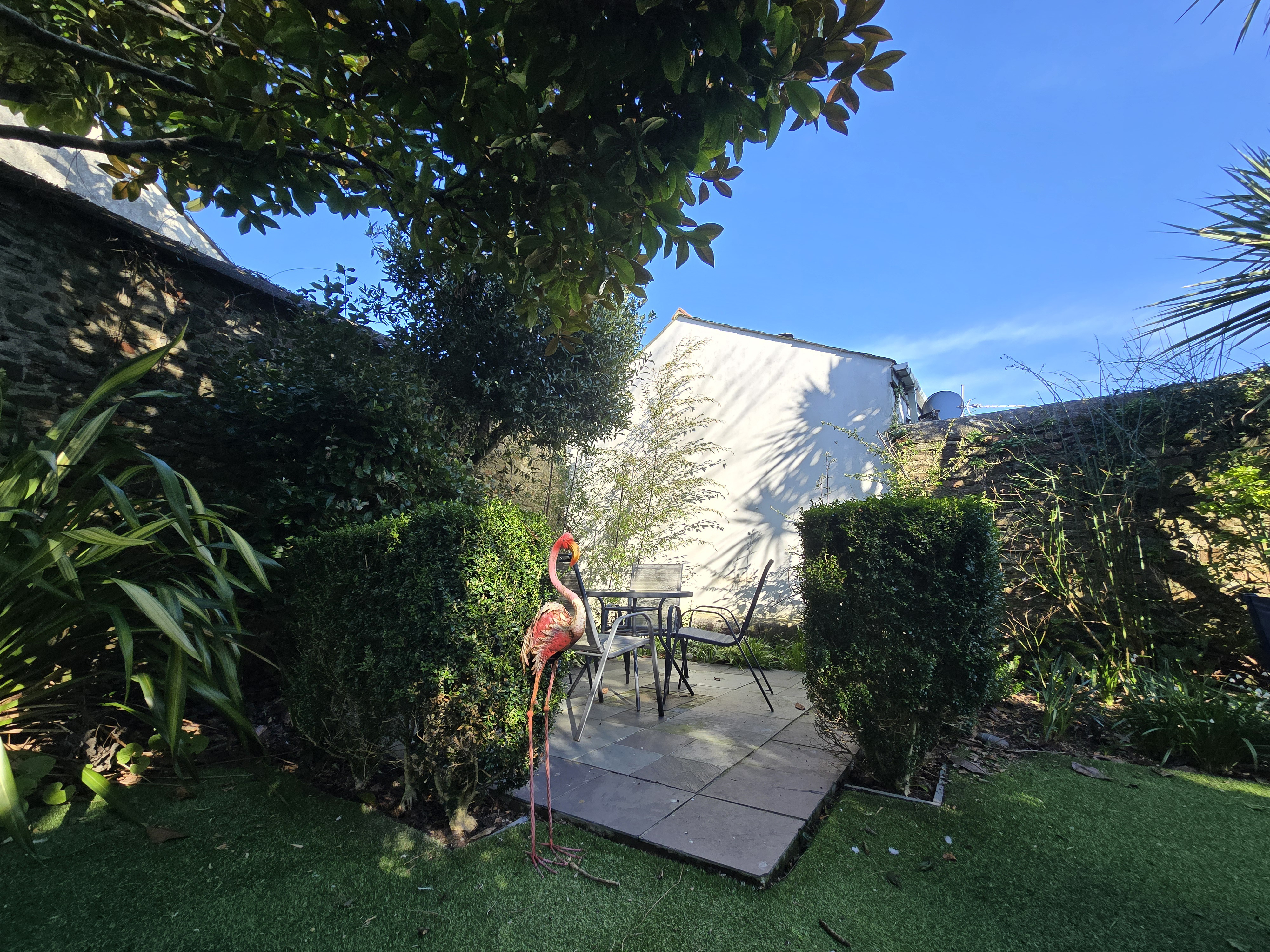 Property image 19 for SC1127547