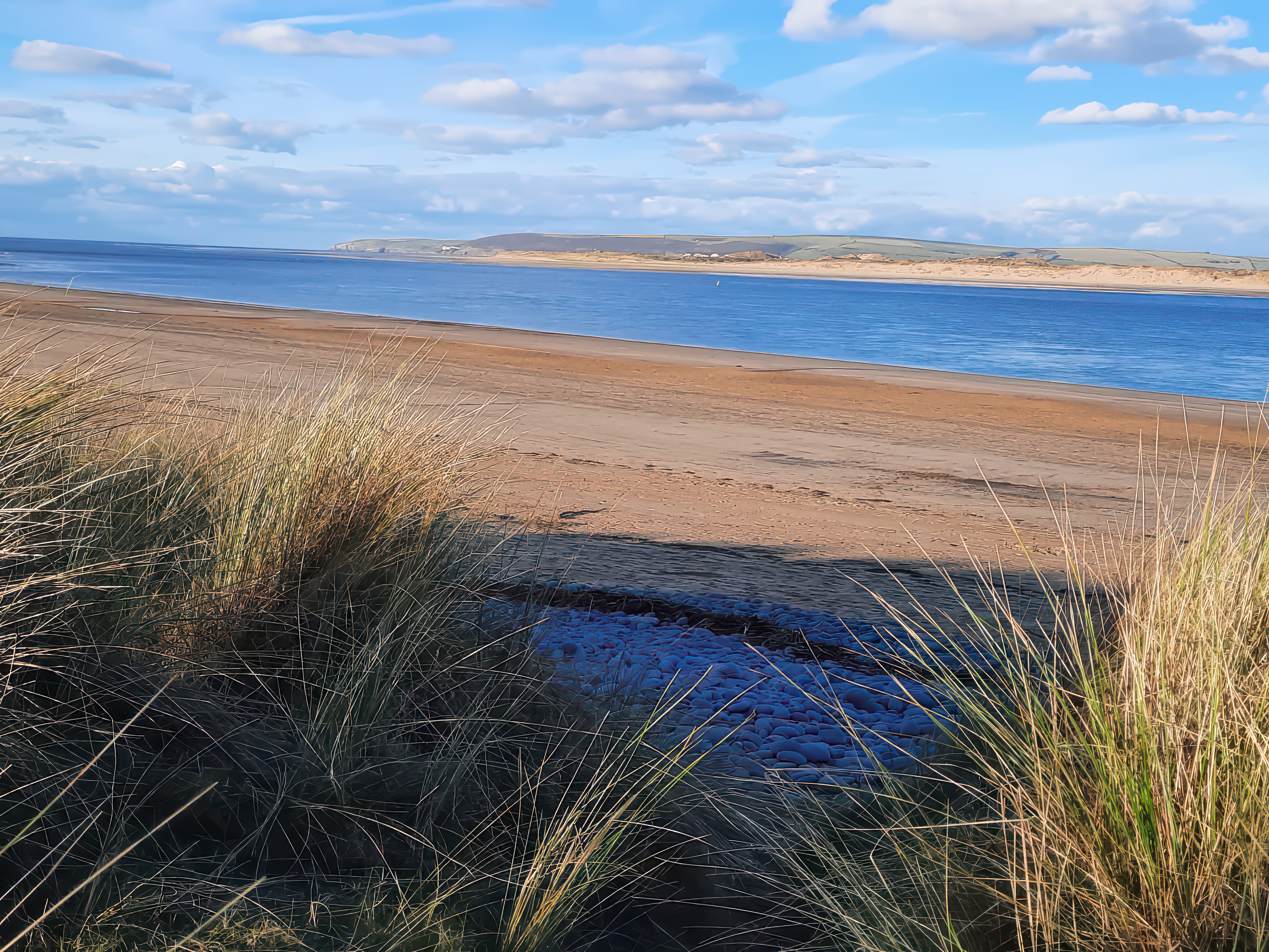 Property image 20 for SC1127547