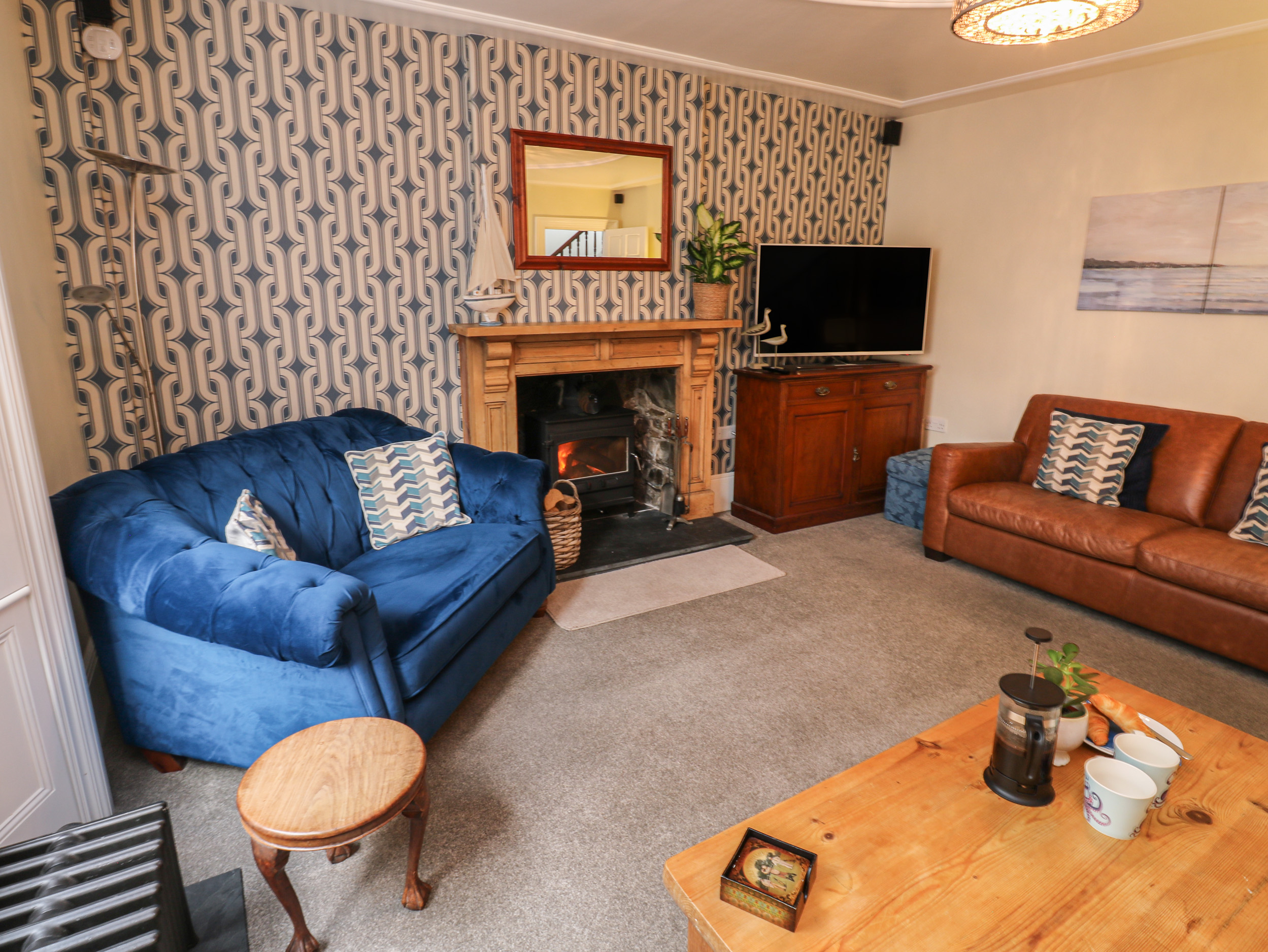 Property image 3 for SC1127548