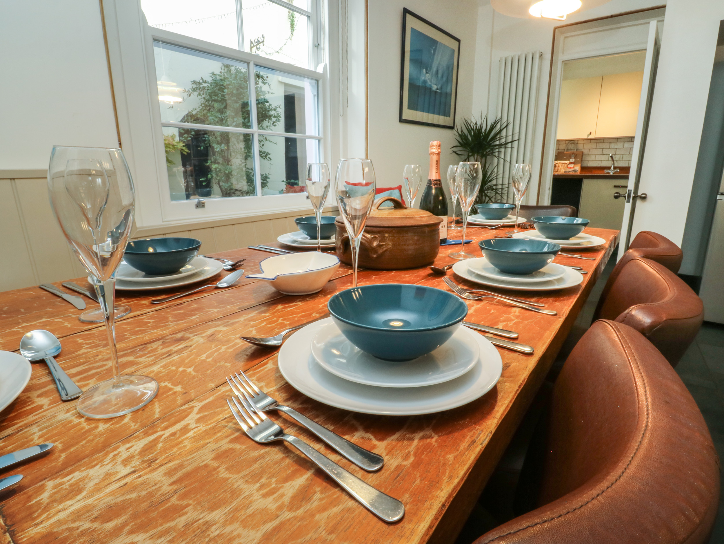 Property image 8 for SC1127548