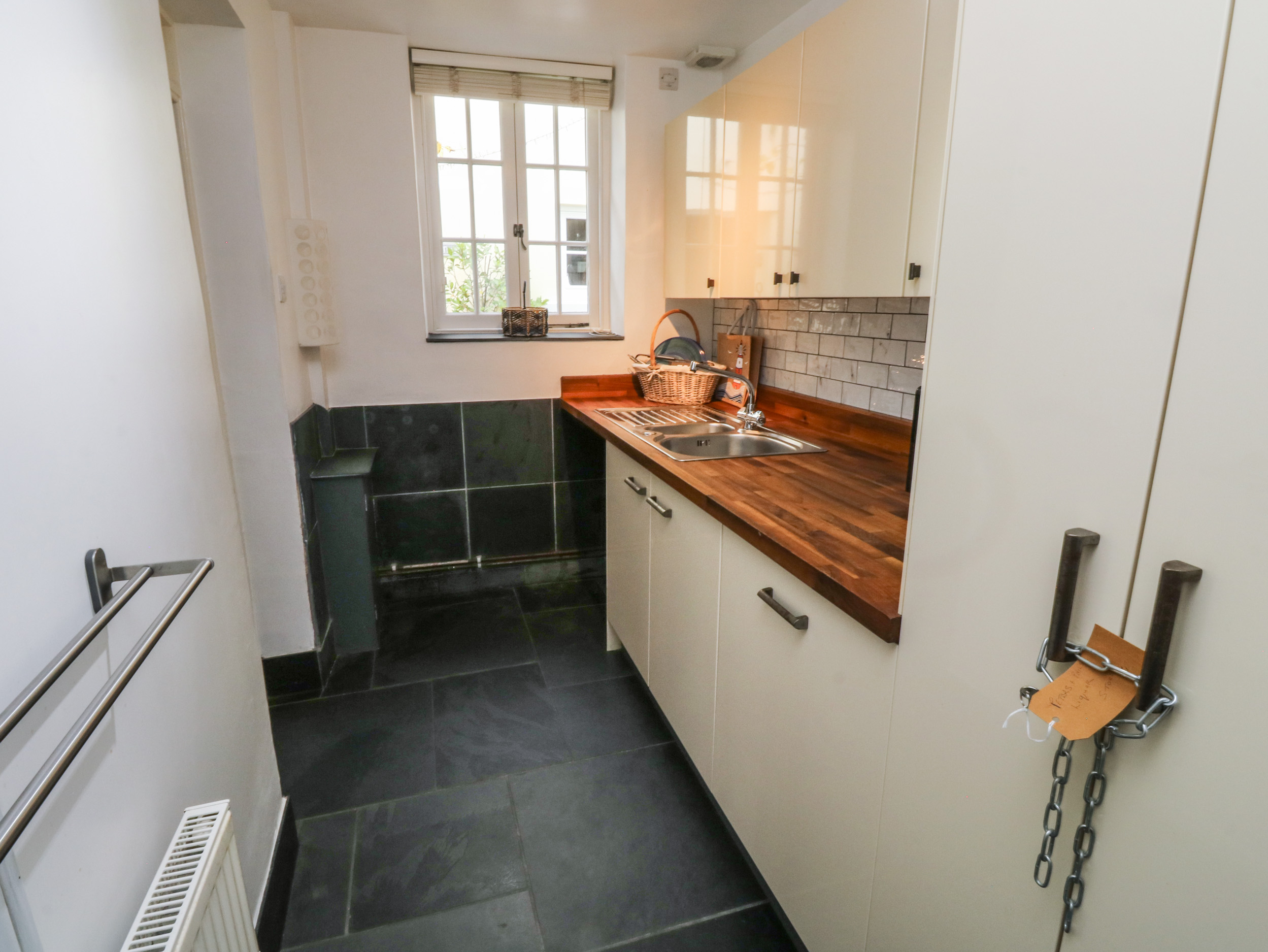 Property image 10 for SC1127548