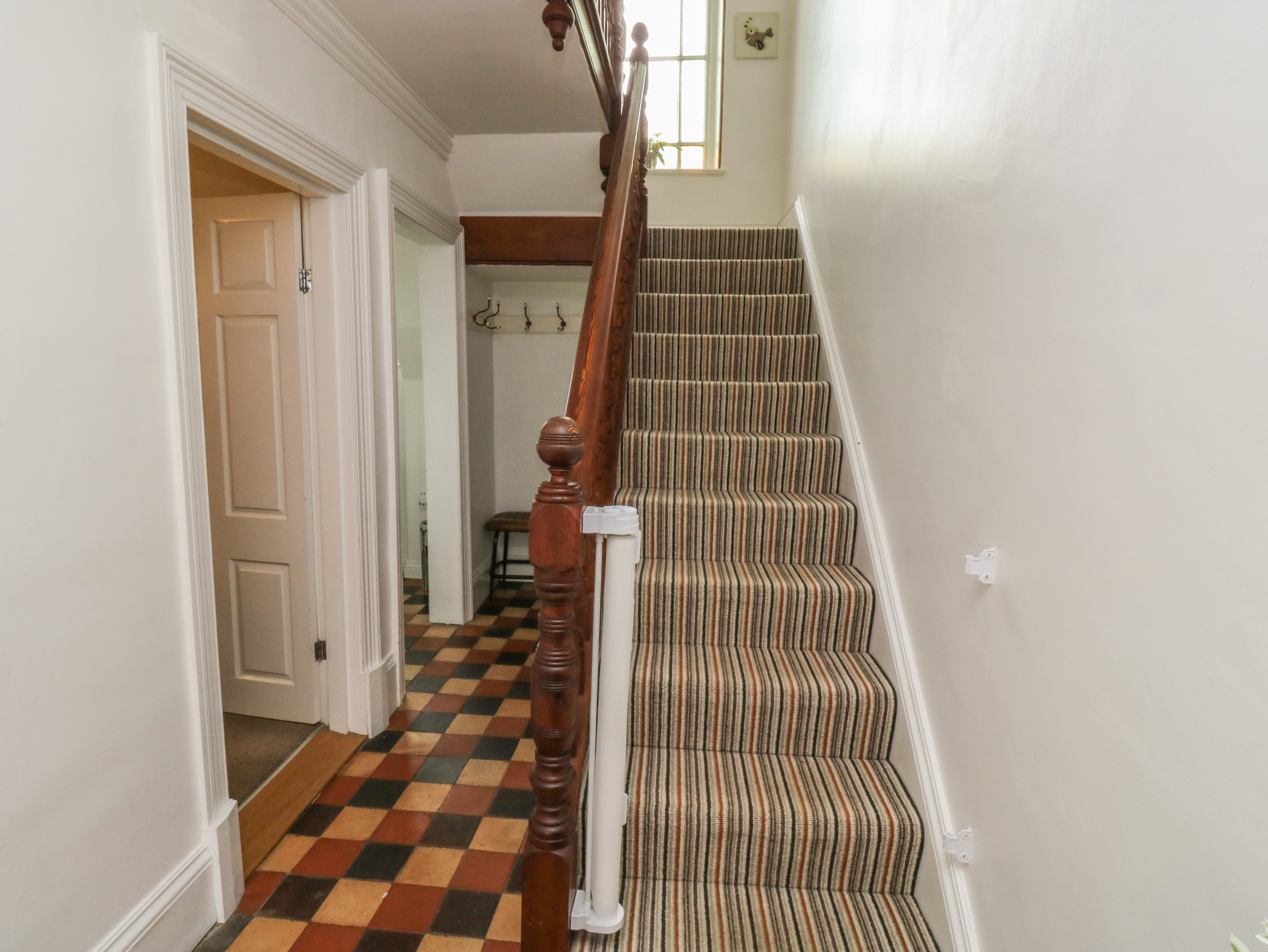 Property image 11 for SC1127548