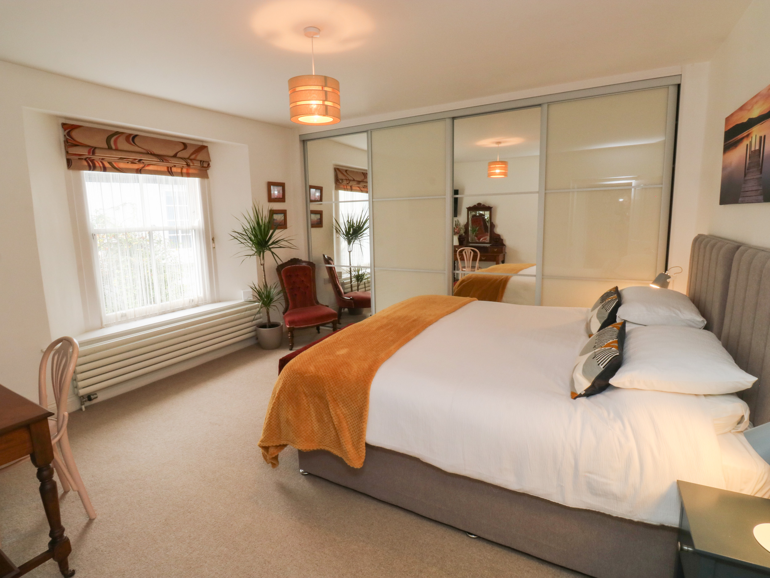 Property image 13 for SC1127548