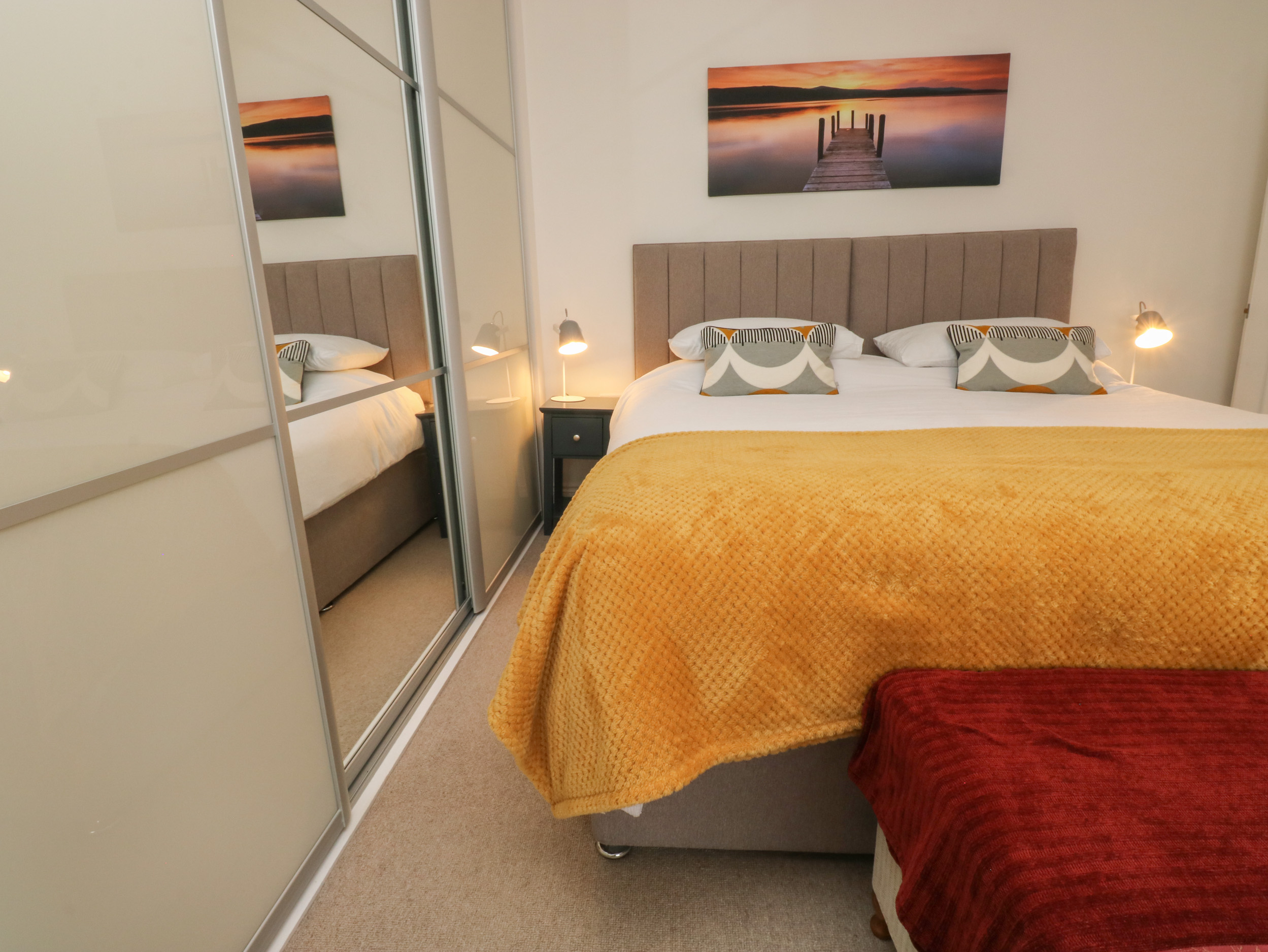 Property image 14 for SC1127548