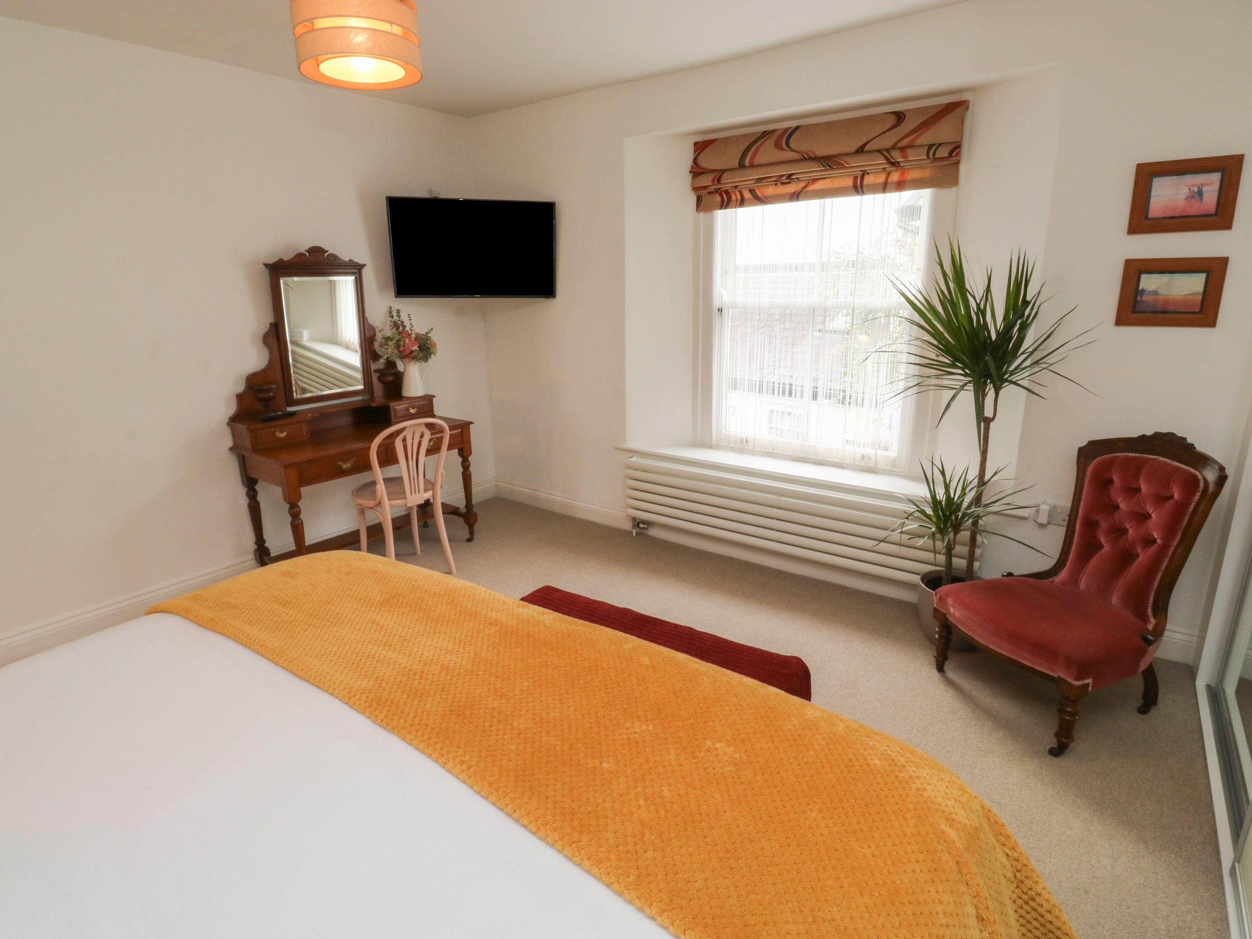 Property image 15 for SC1127548