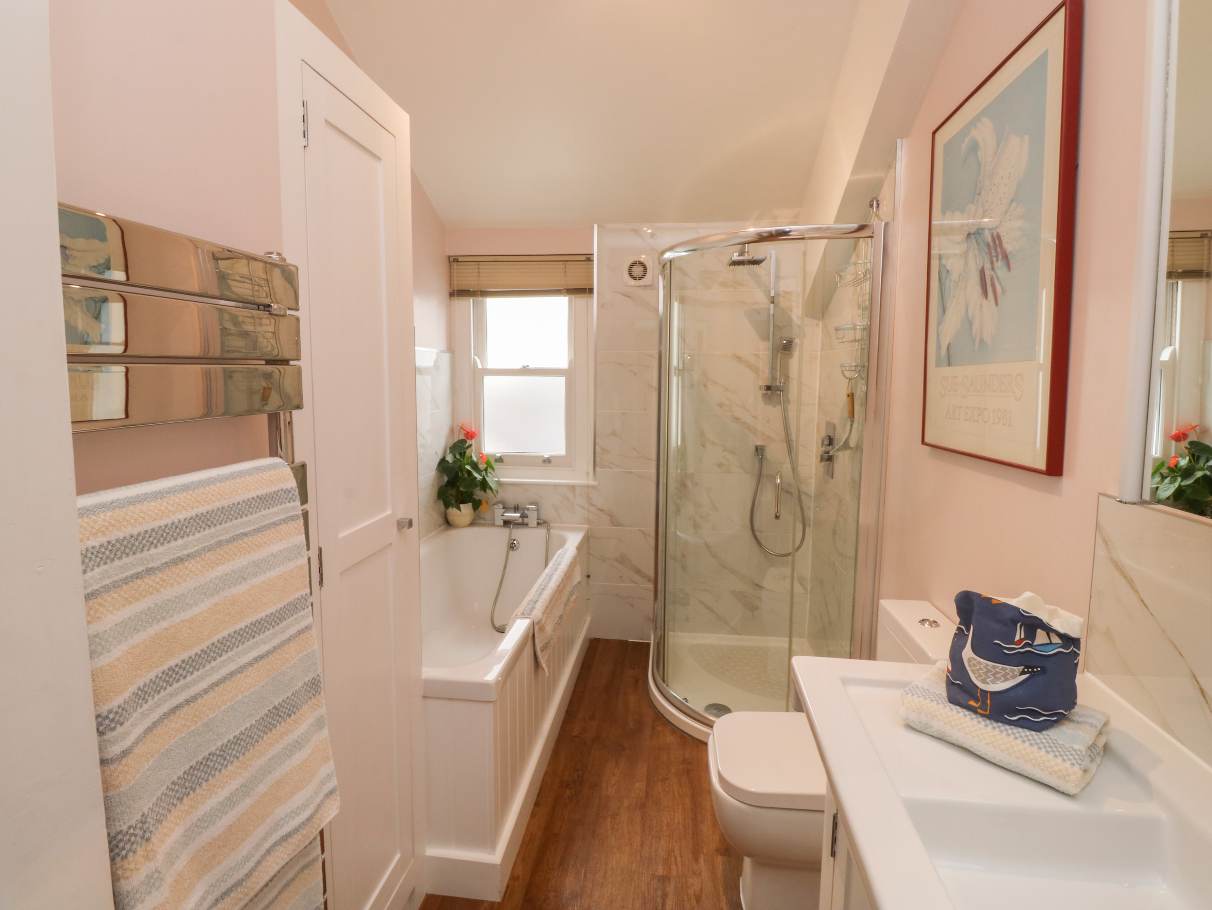 Property image 17 for SC1127548