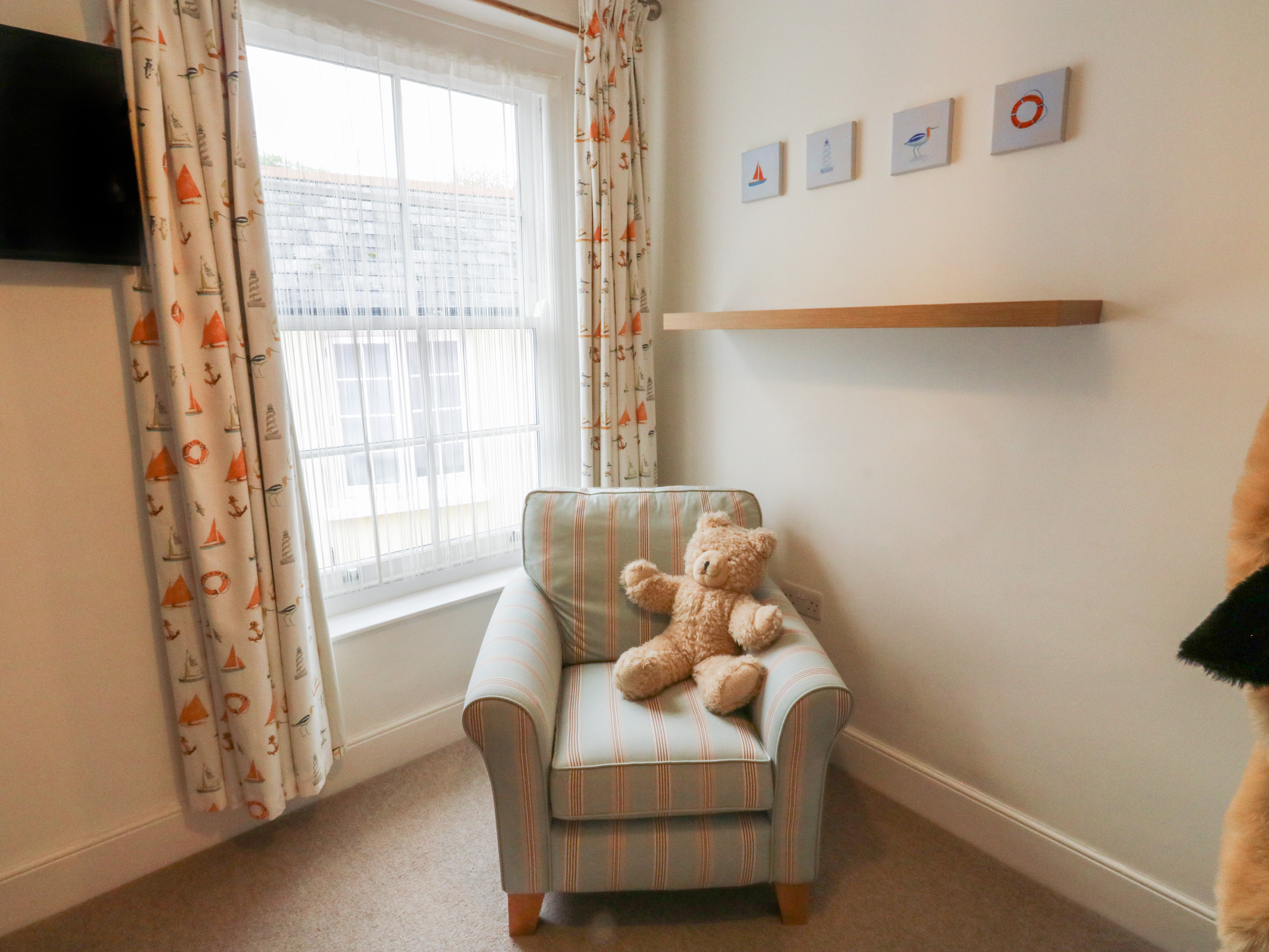 Property image 19 for SC1127548