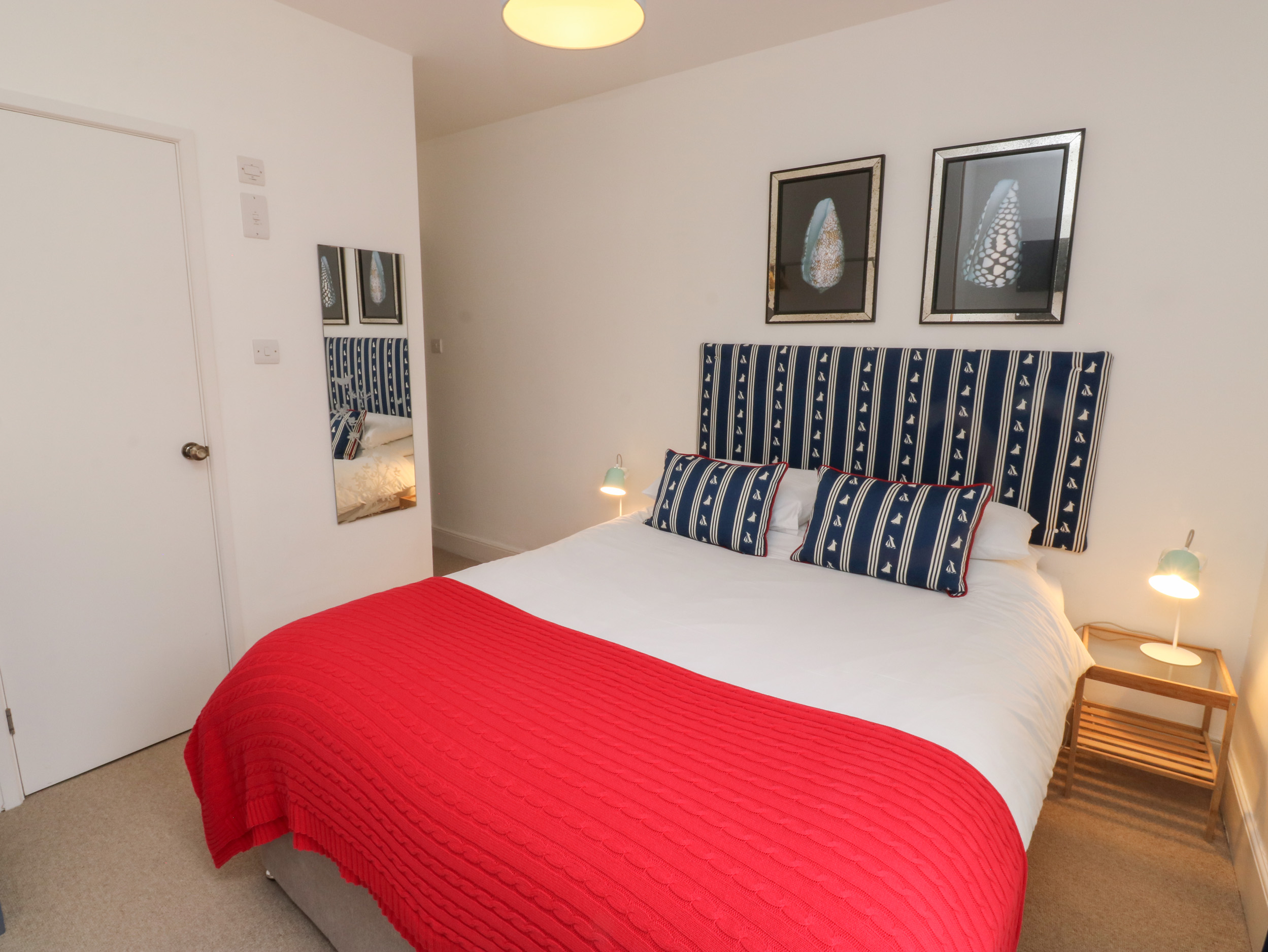 Property image 20 for SC1127548