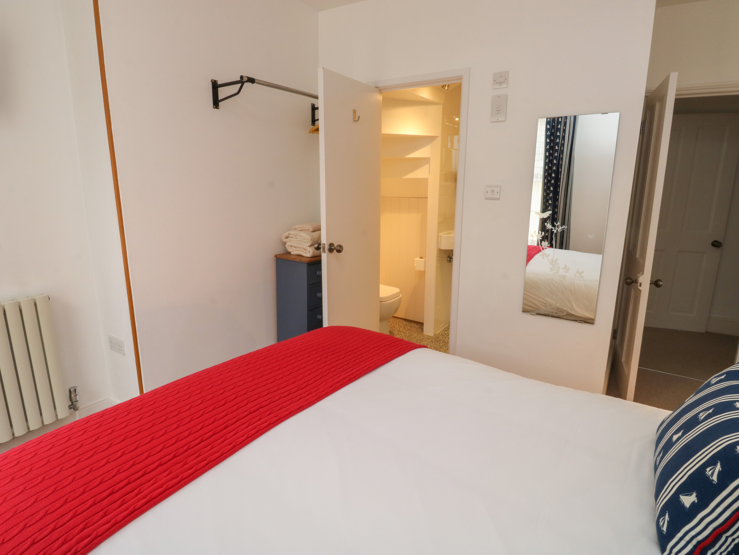 Property image 21 for SC1127548