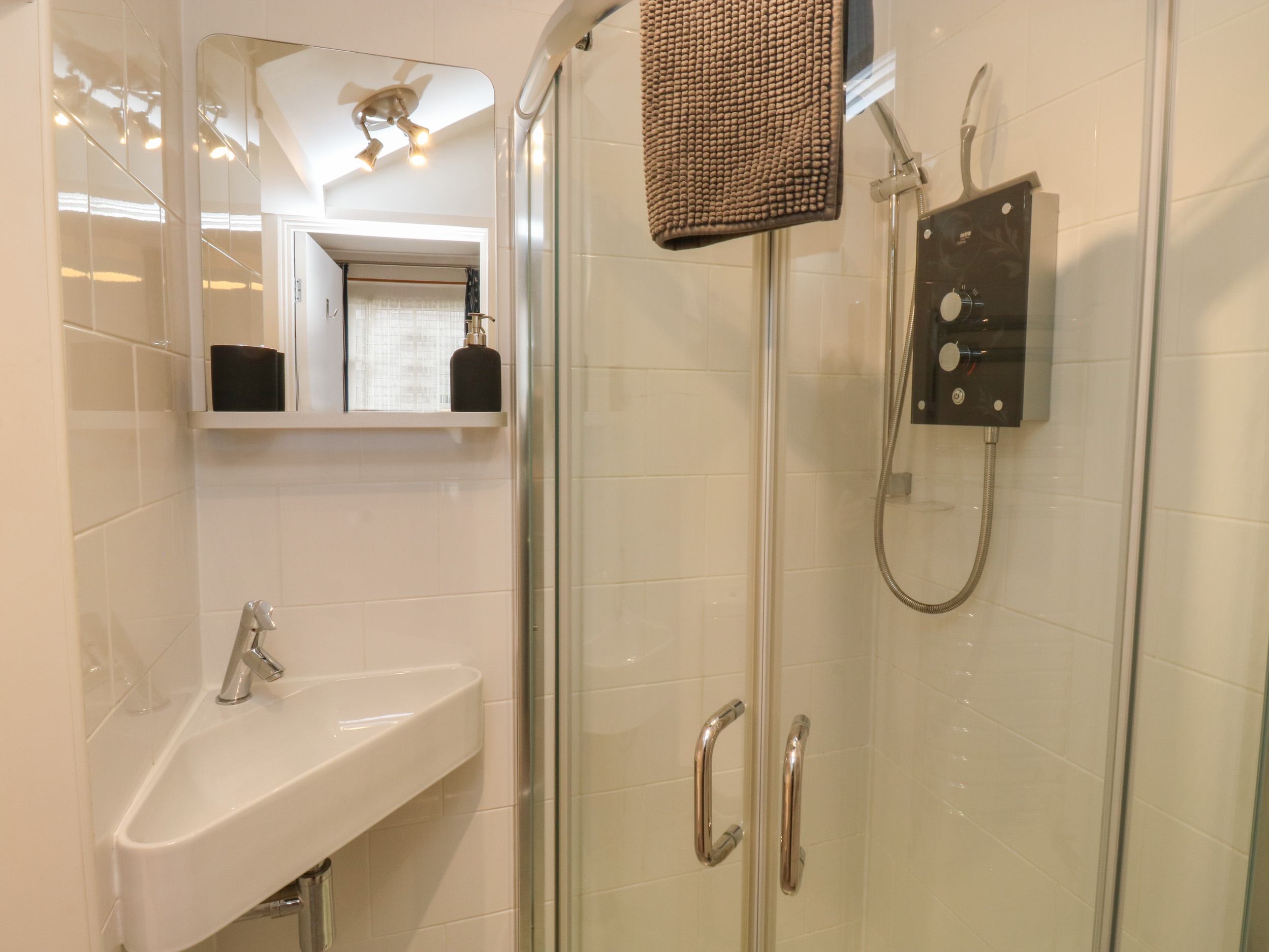 Property image 22 for SC1127548