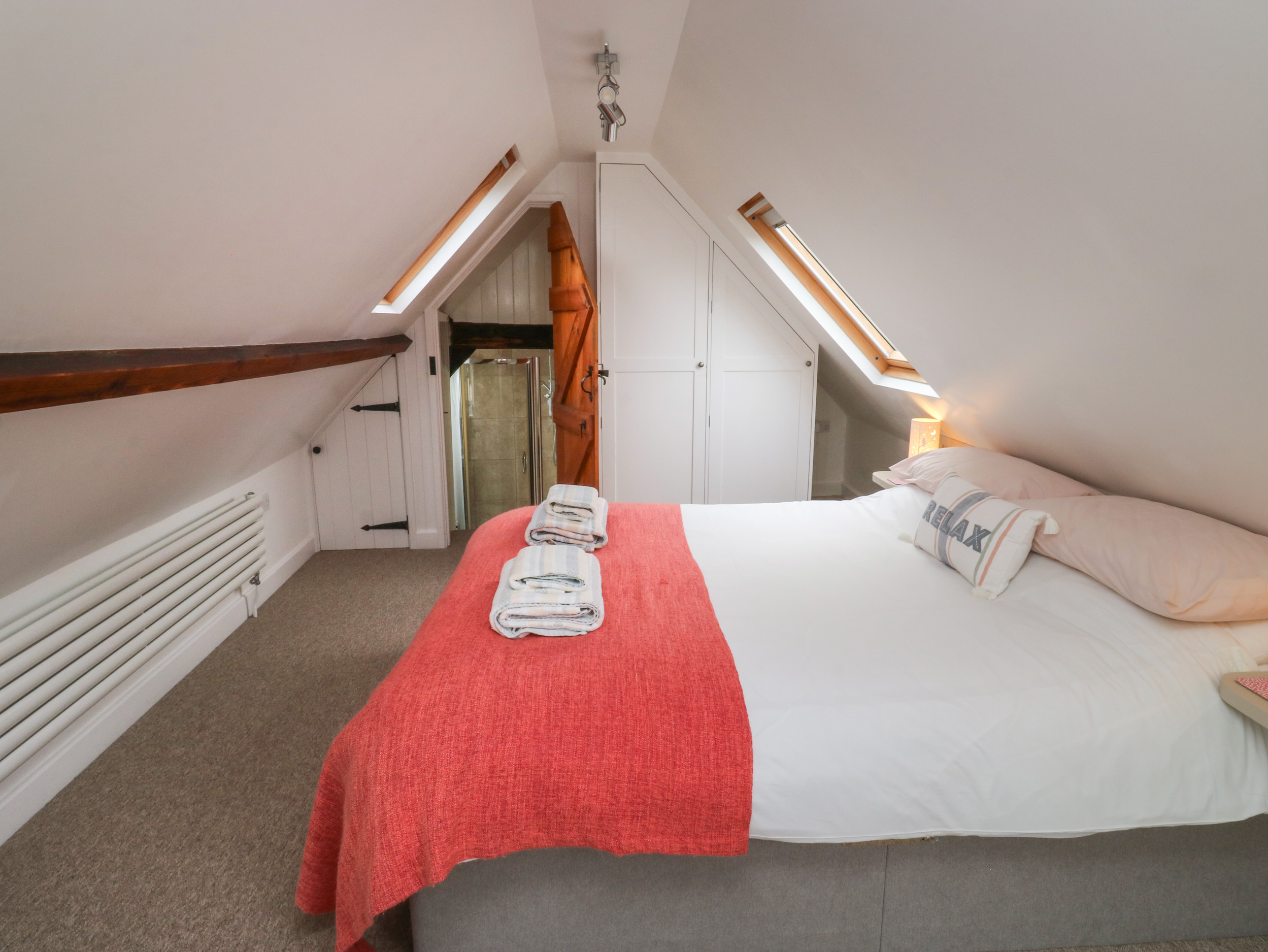 Property image 25 for SC1127548