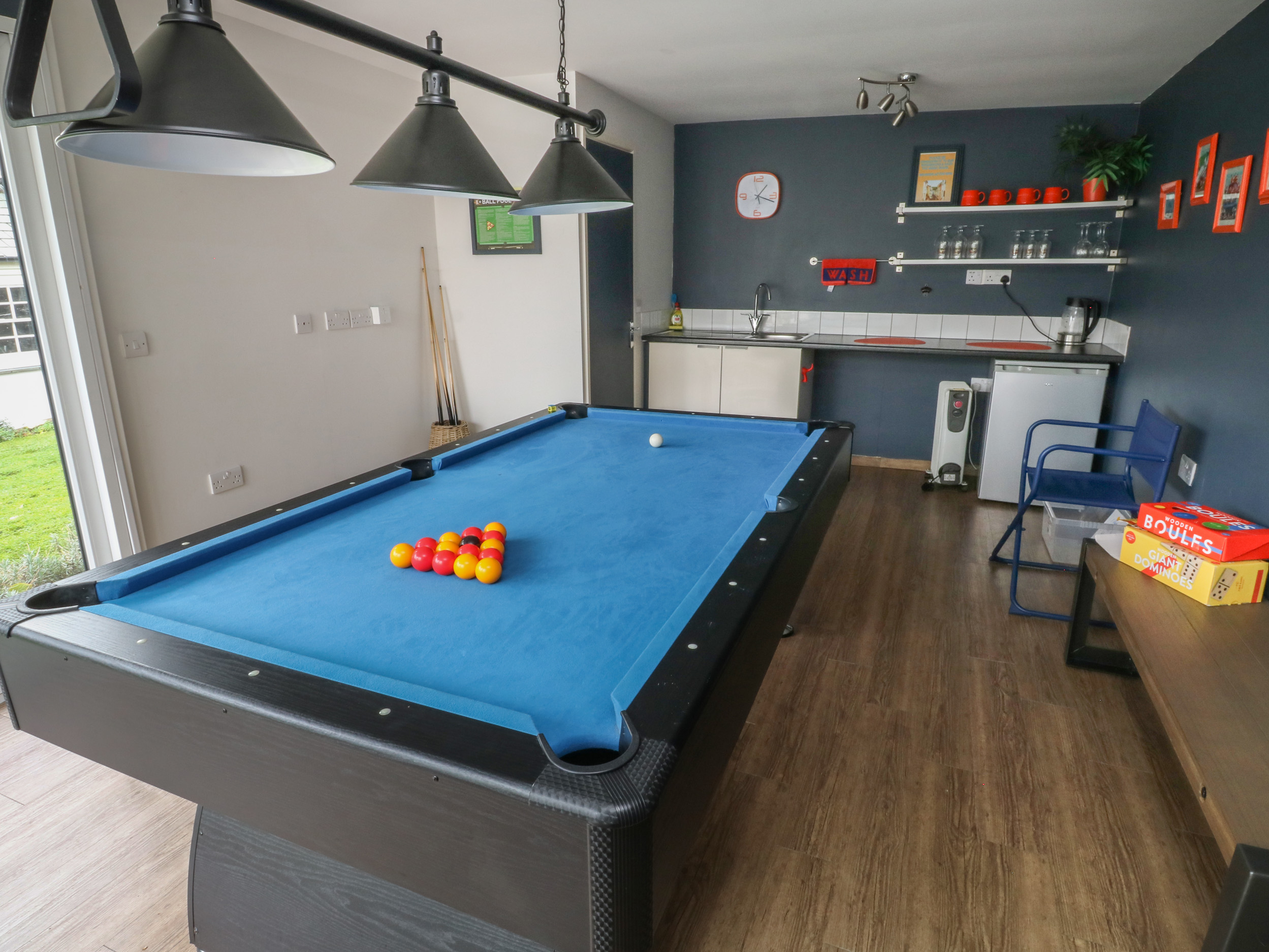 Property image 33 for SC1127548