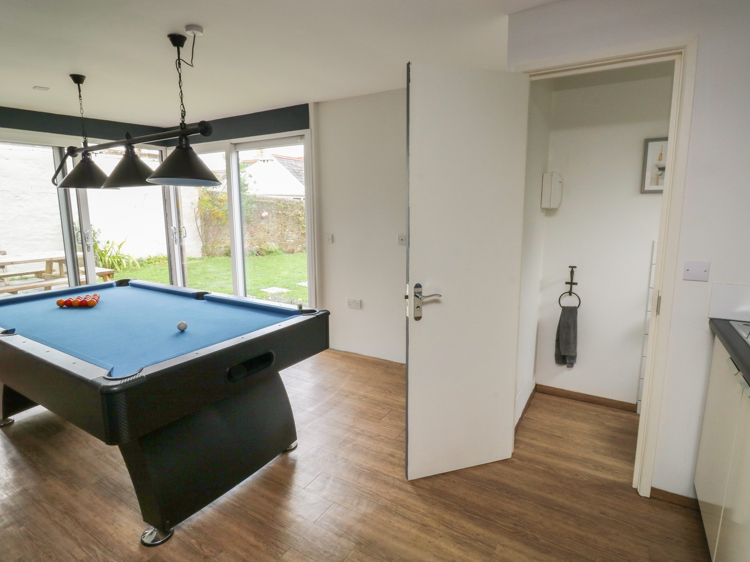 Property image 35 for SC1127548