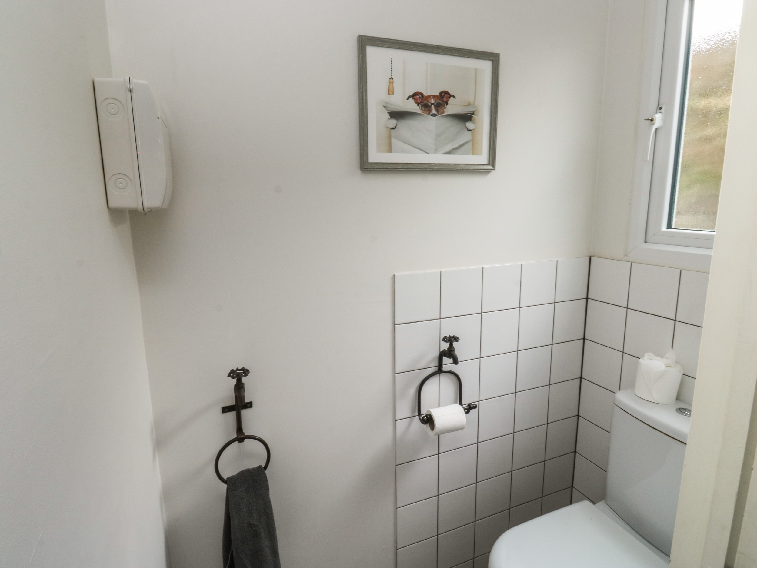 Property image 36 for SC1127548