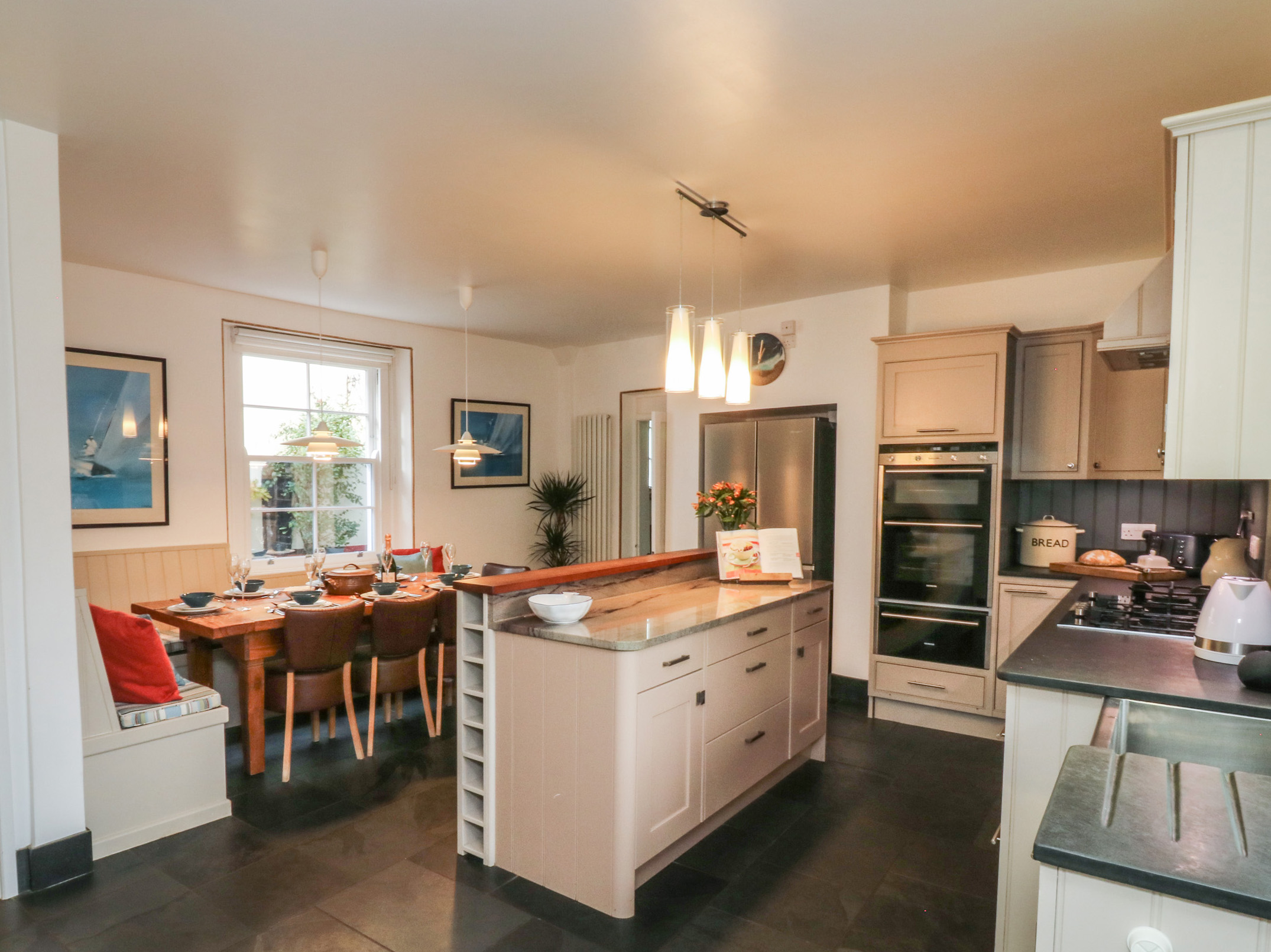 Property image 6 for SC1127548