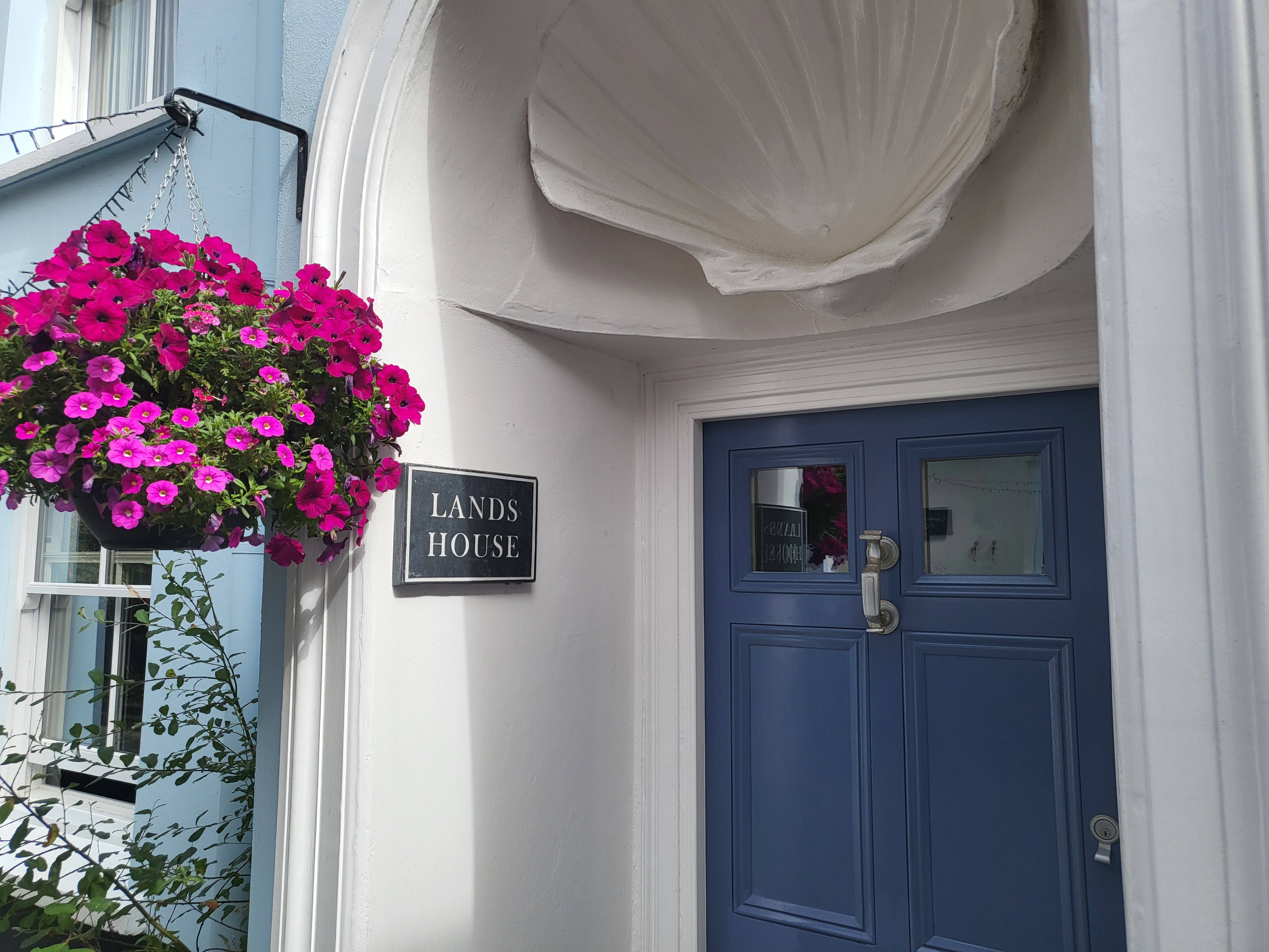 Property image 2 for SC1127548