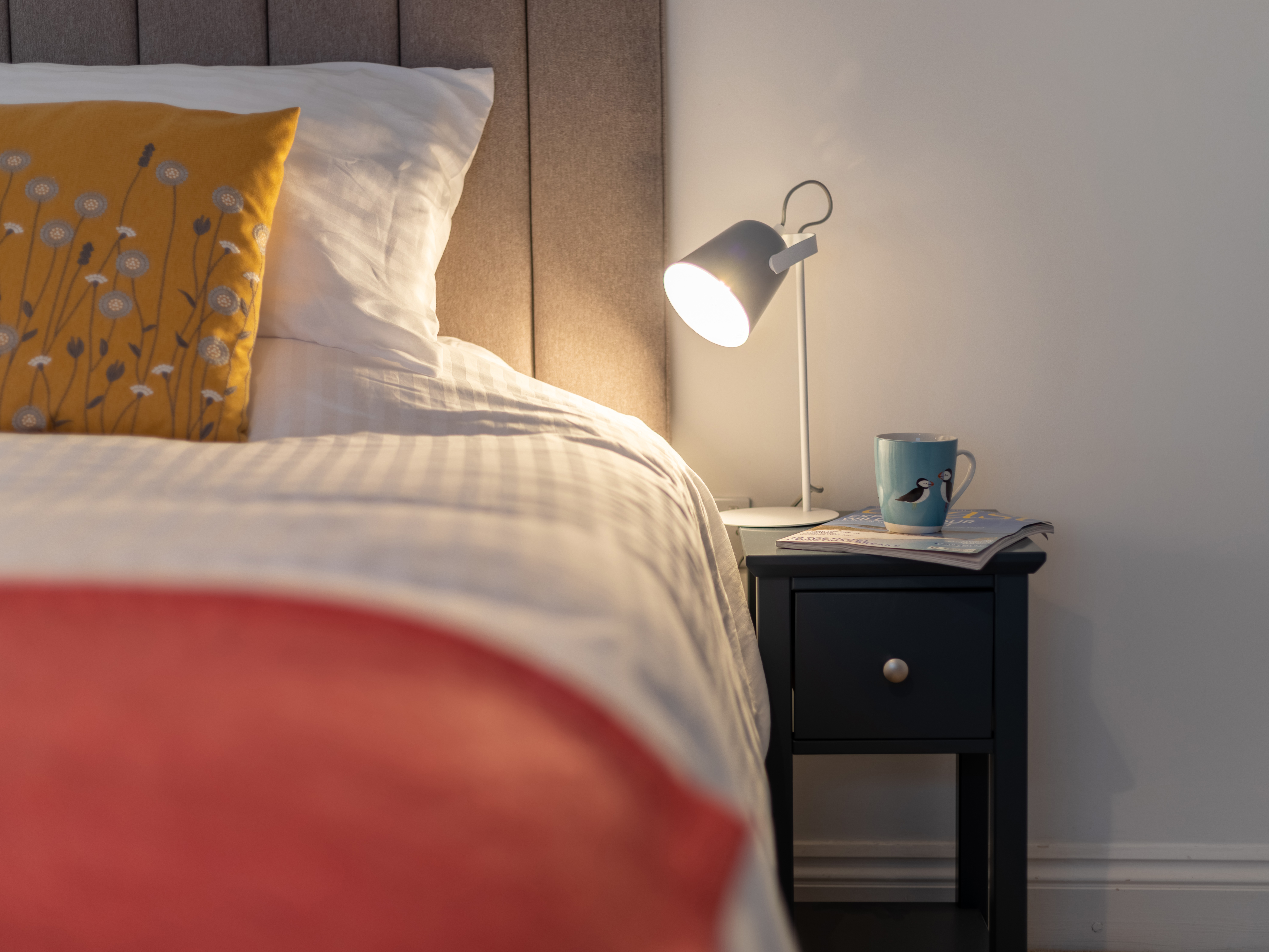 Property image 27 for SC1127548